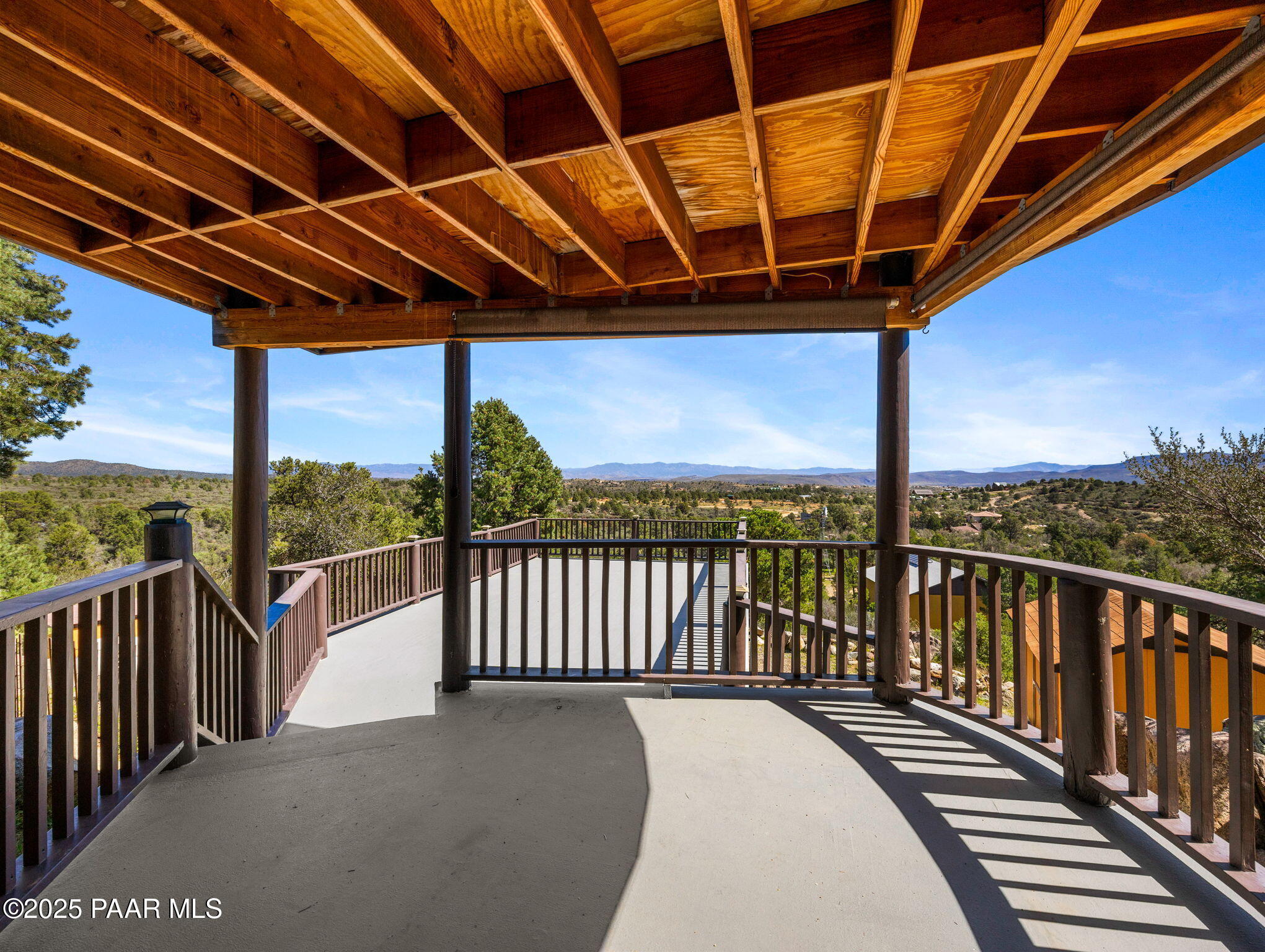 18205 W Buckhorn Drive