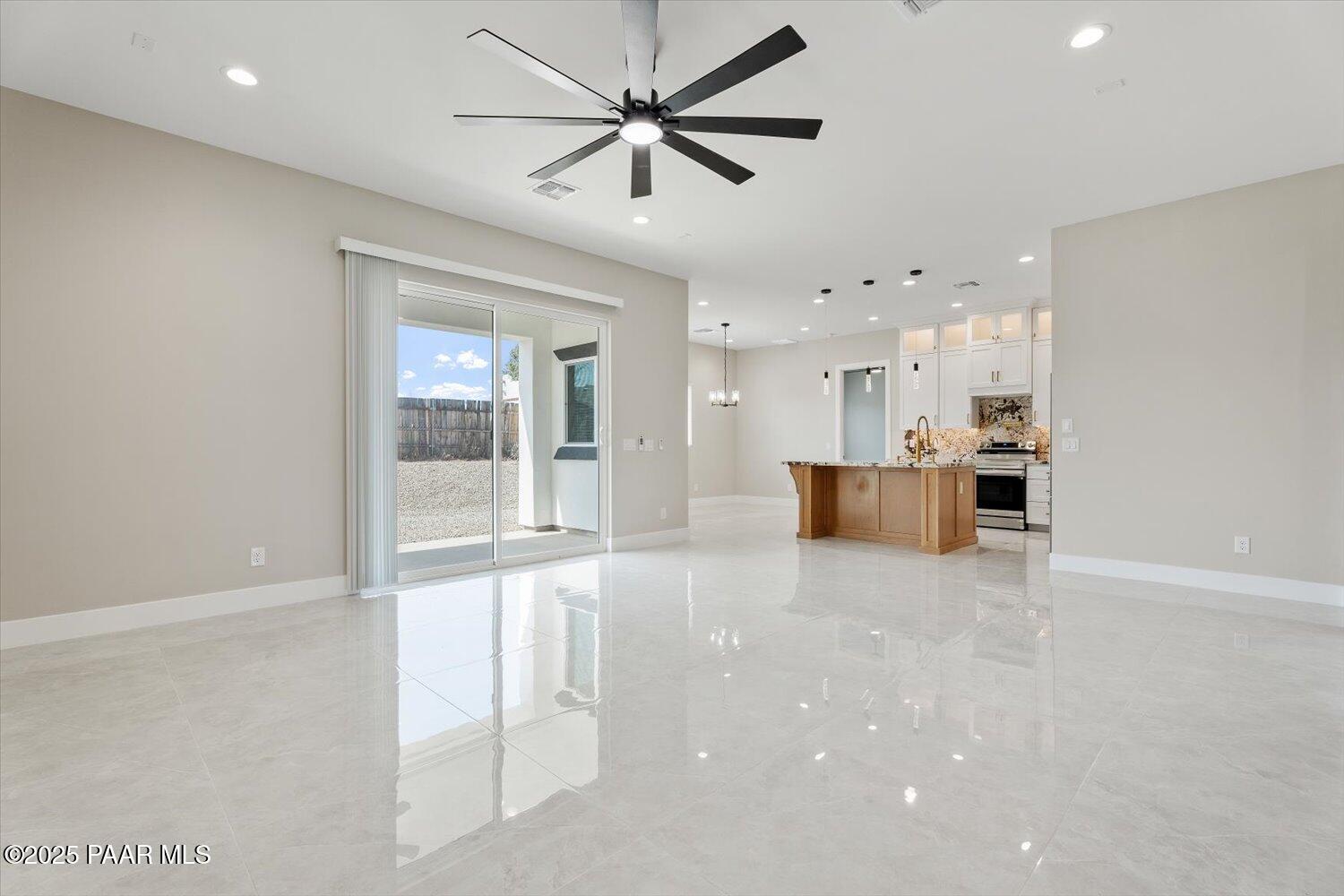 20231 E Sierra Drive