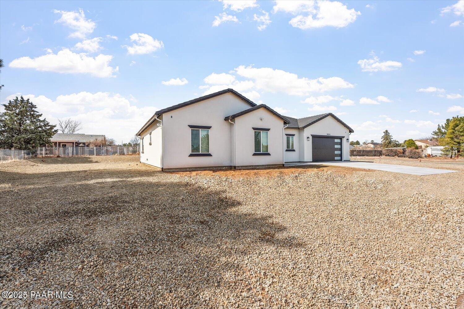 20231 E Sierra Drive
