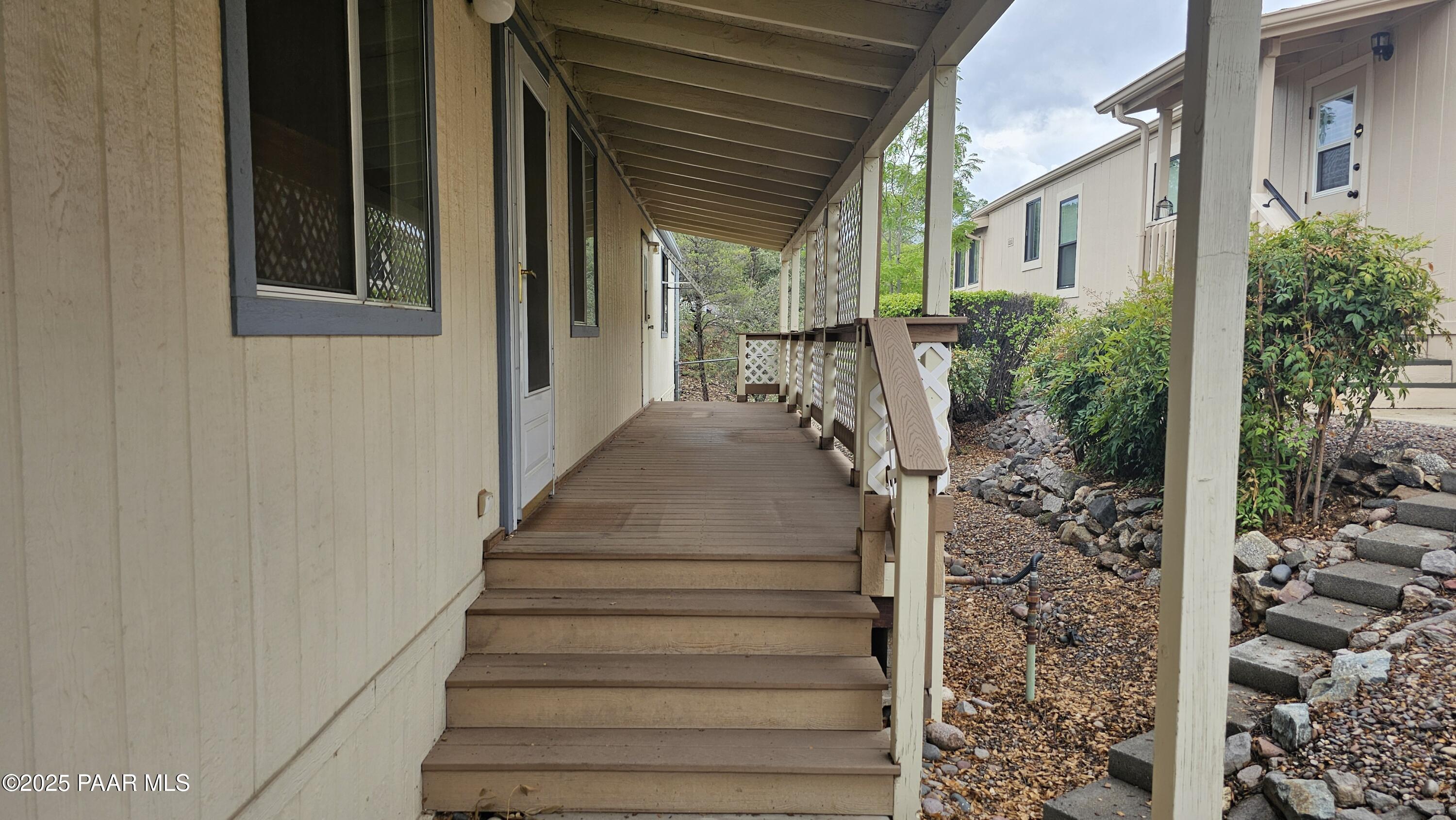 803 Wildflower Drive