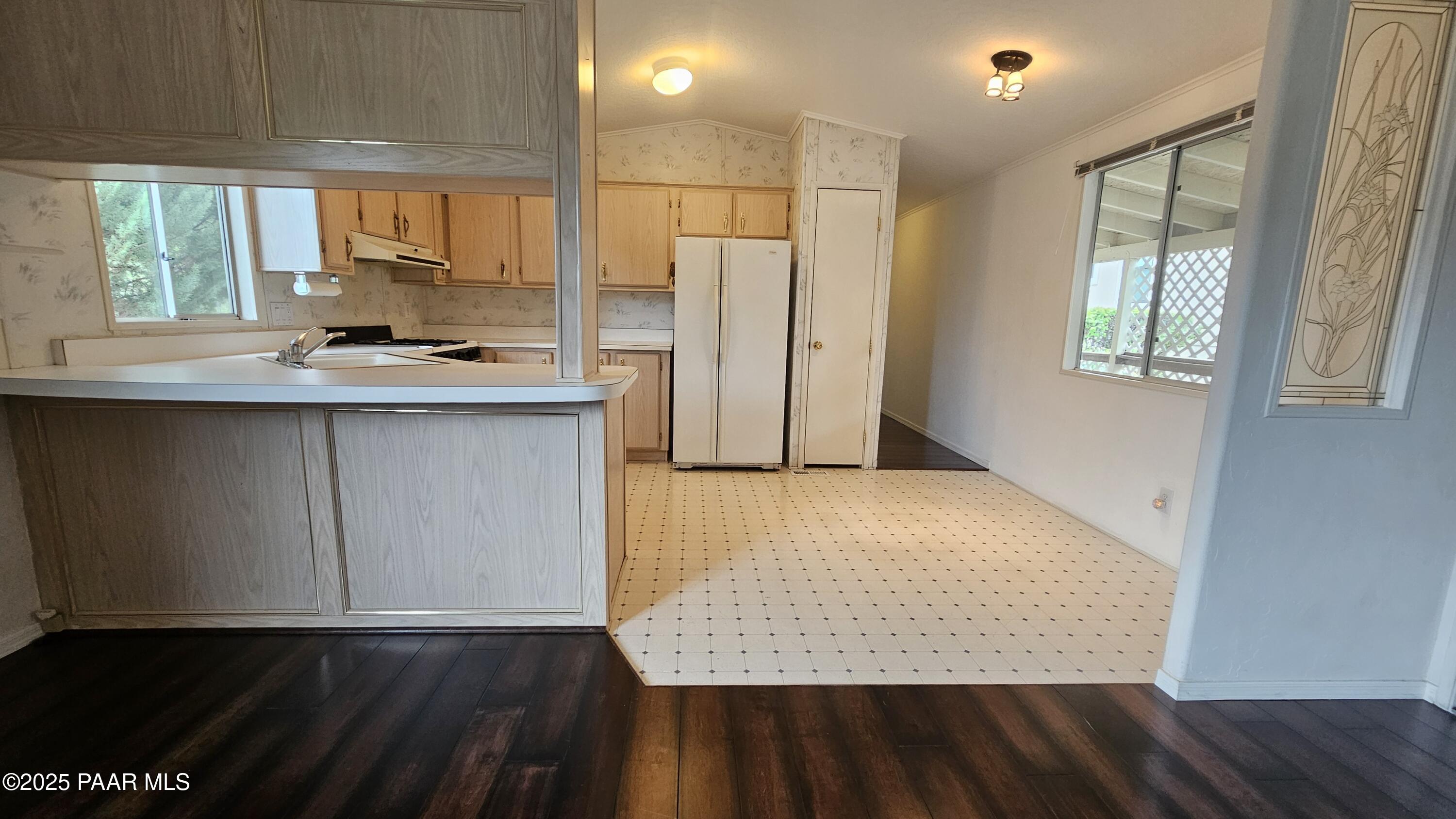 803 Wildflower Drive