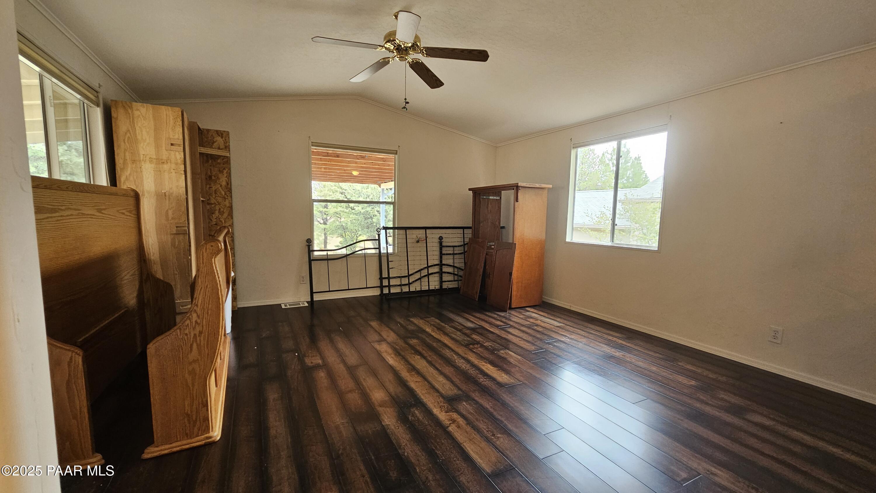 803 Wildflower Drive