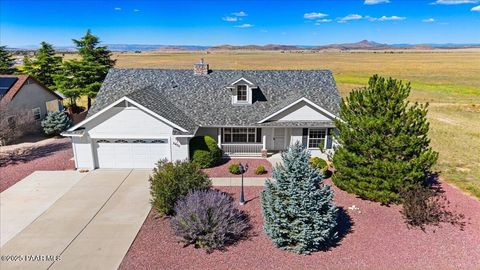 2400 Gables Way Chino Valley AZ 86323