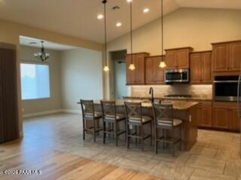 Photo of 4850 W Three Forks Road, Prescott, AZ 86305 (MLS # 1078773)