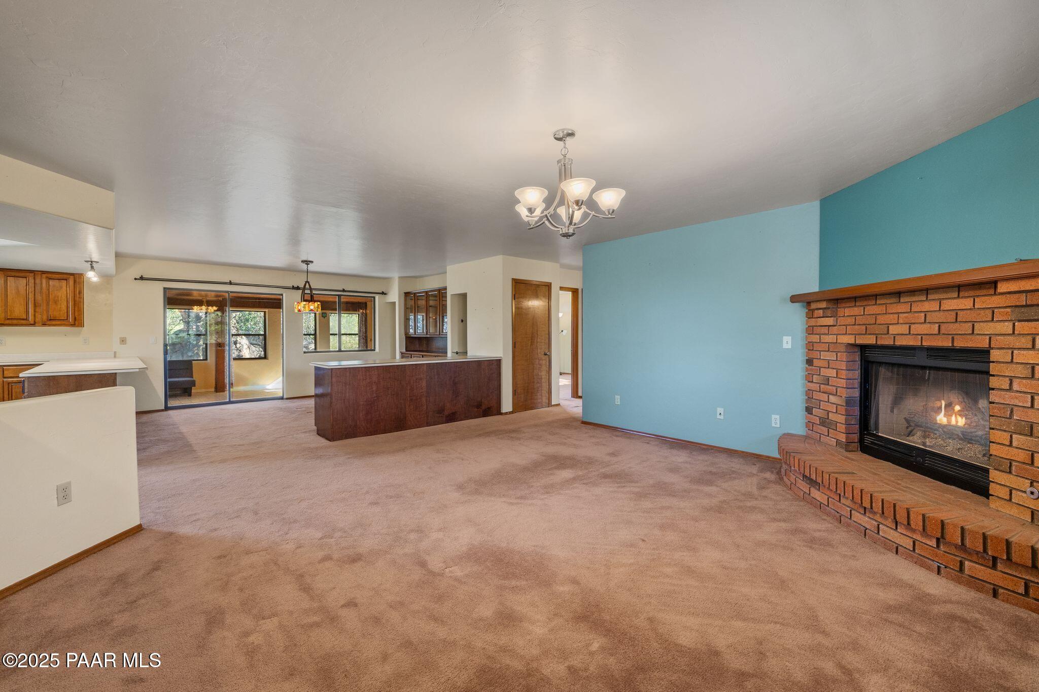 612 Black Drive