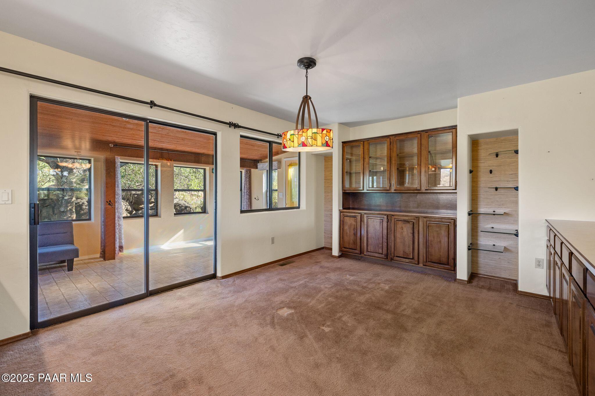 612 Black Drive
