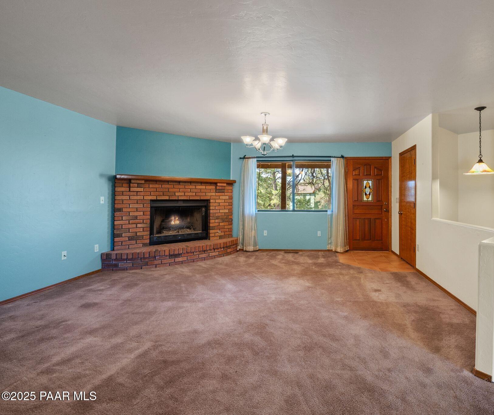 612 Black Drive