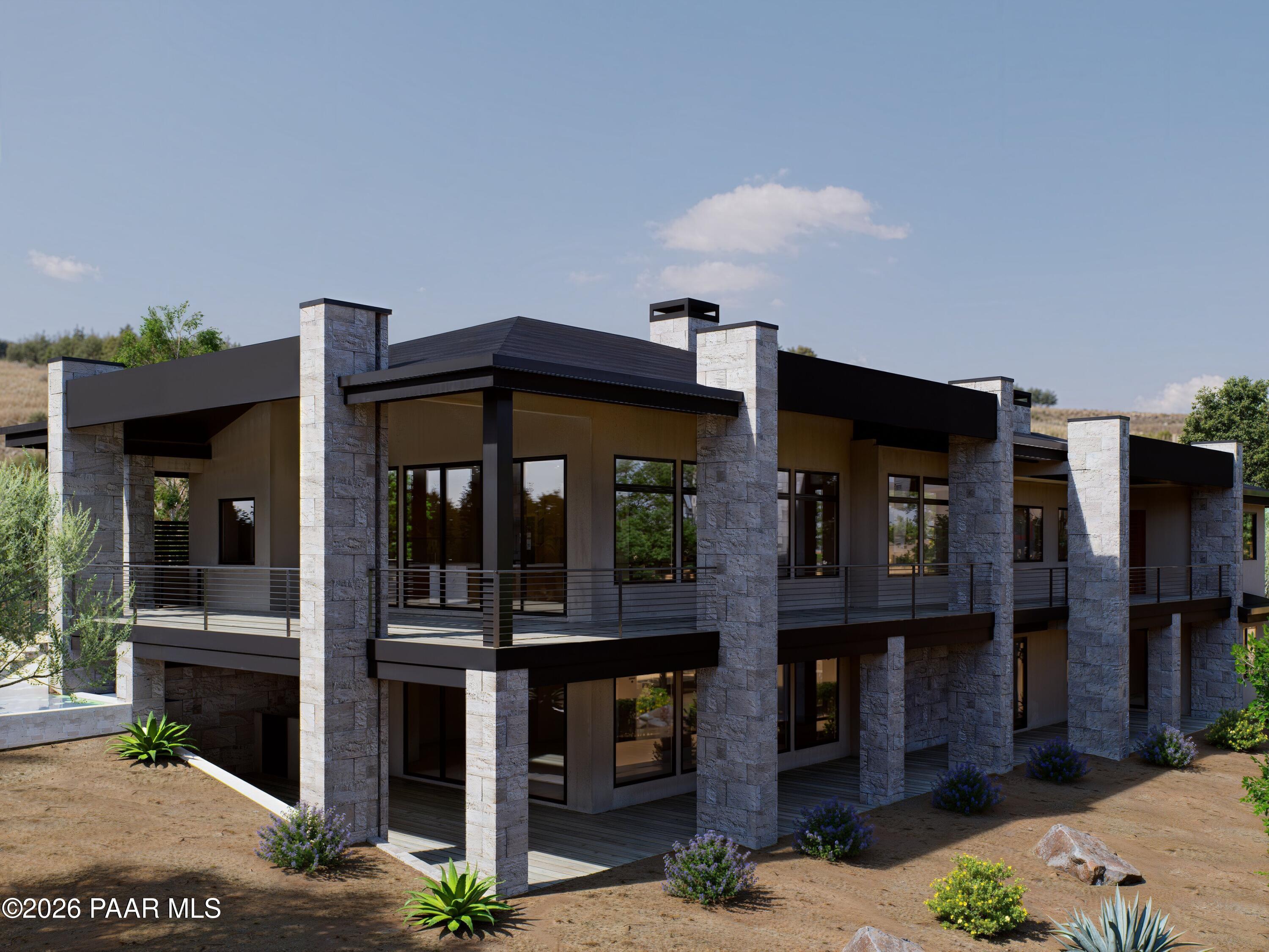 1140 Northridge Drive