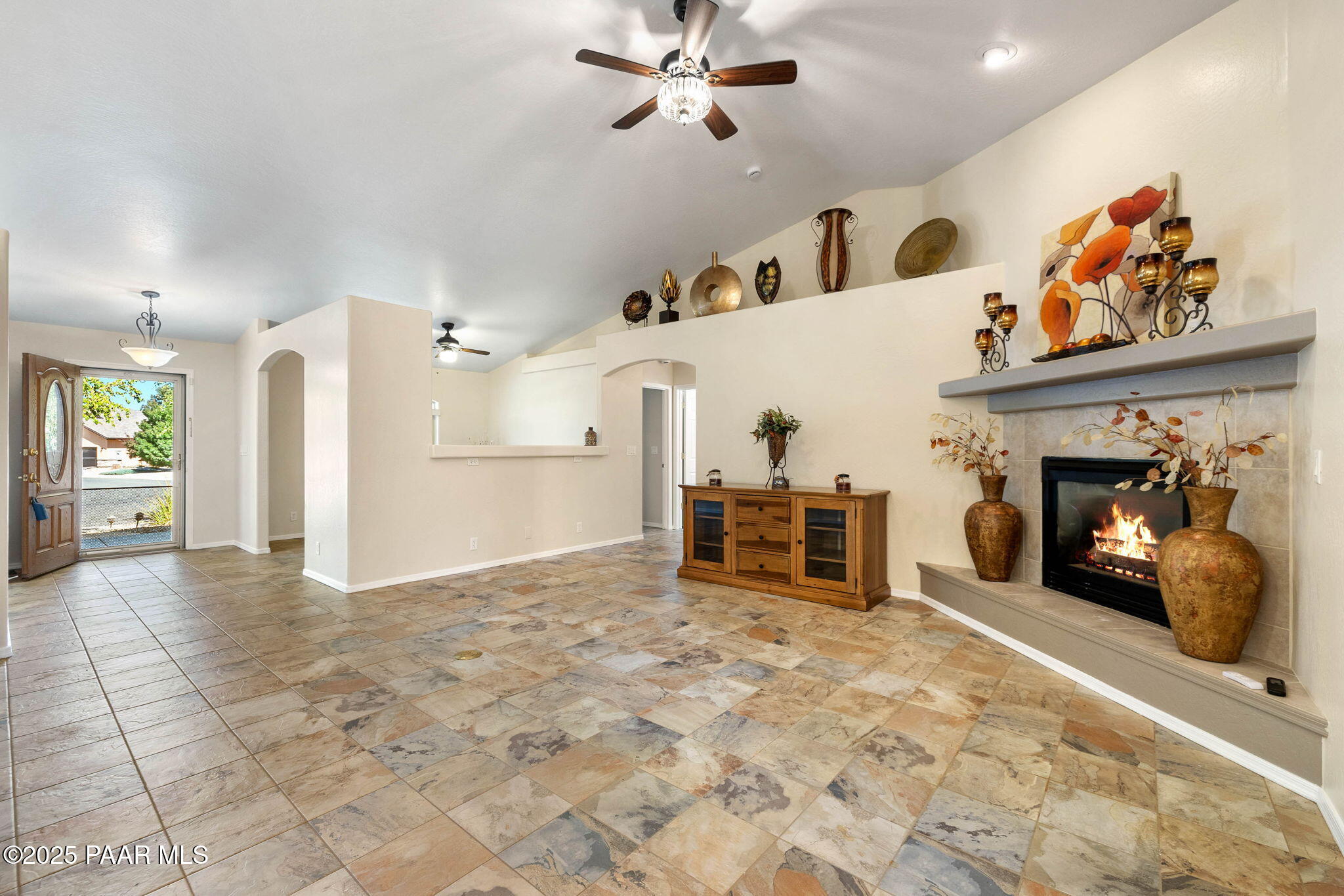 7785 E Bramble Berry Lane