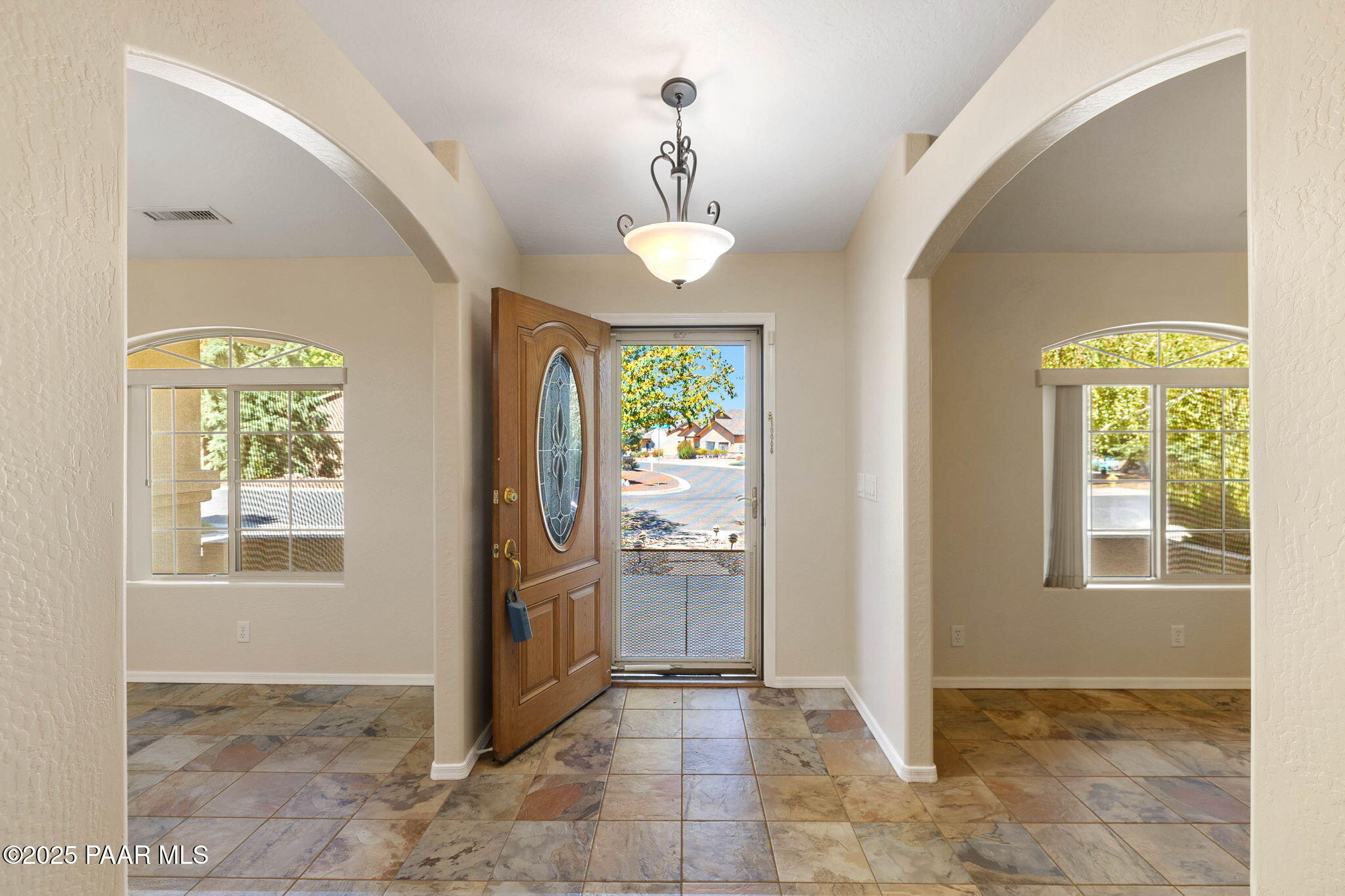 7785 E Bramble Berry Lane