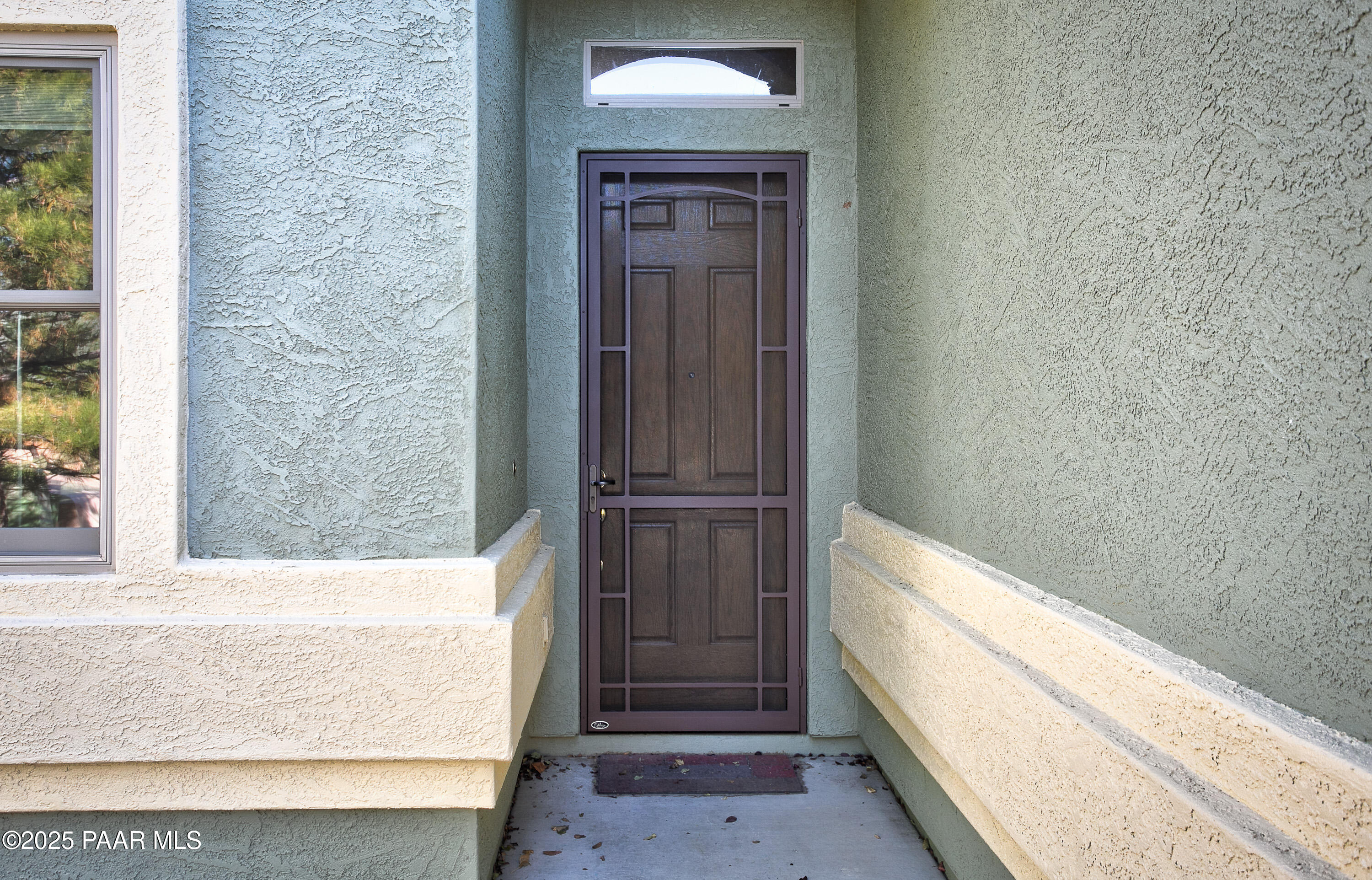 6986 E Yellowglen Drive