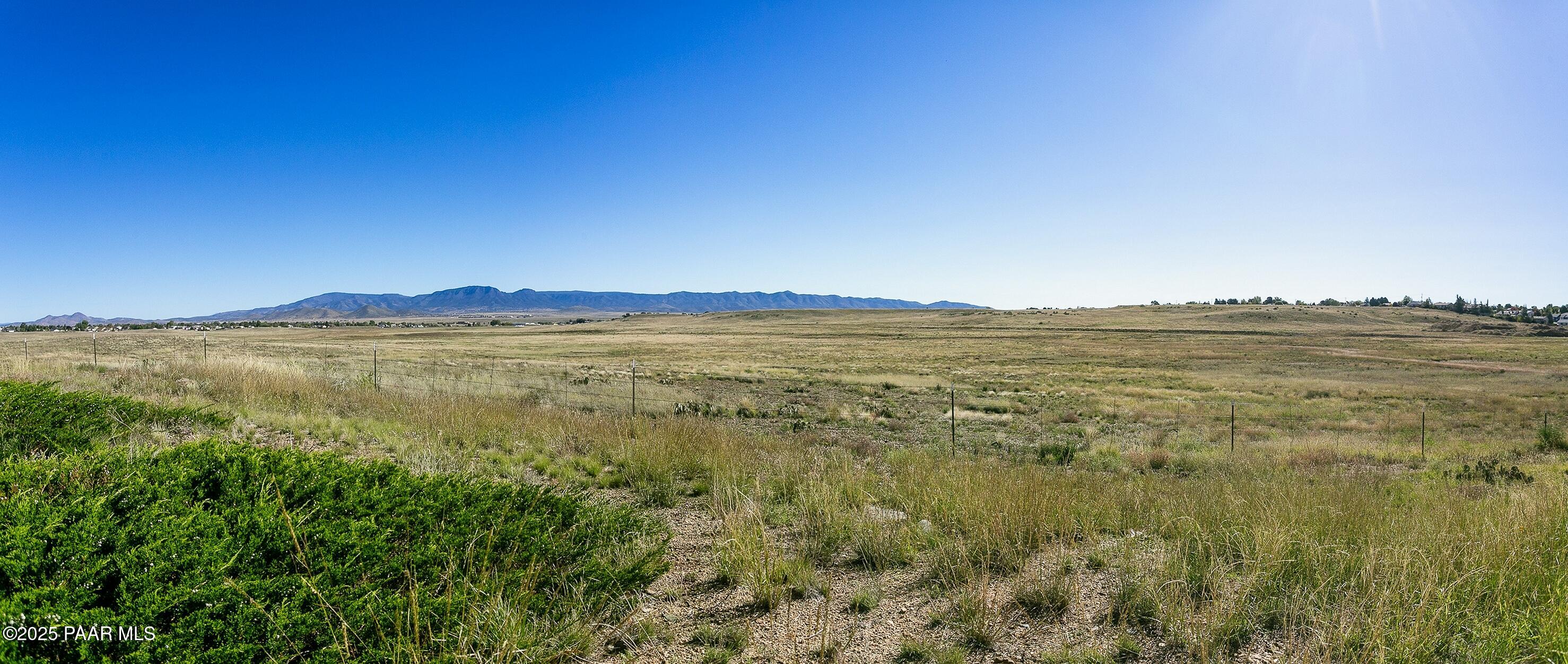 6986 E Yellowglen Drive