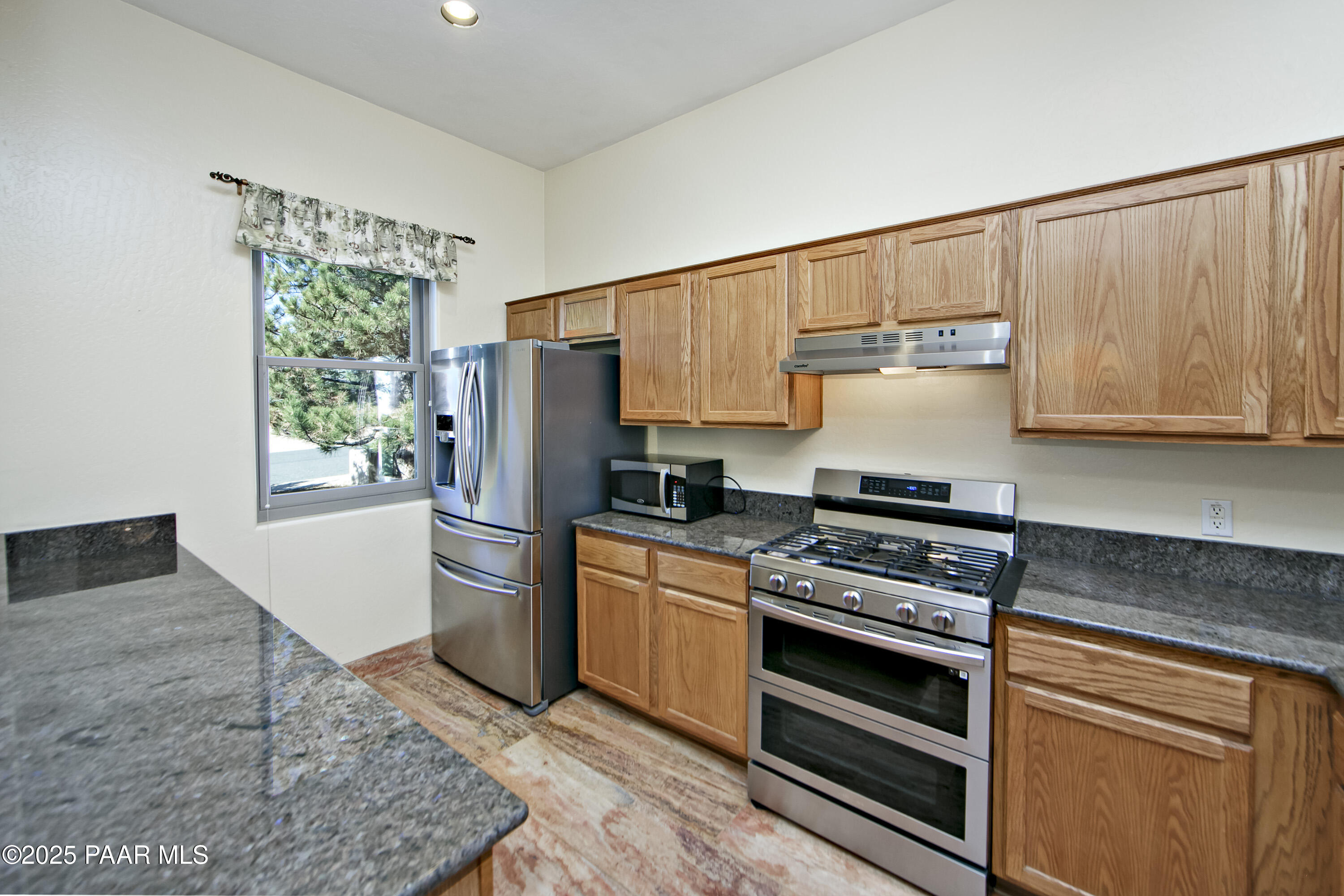 6986 E Yellowglen Drive