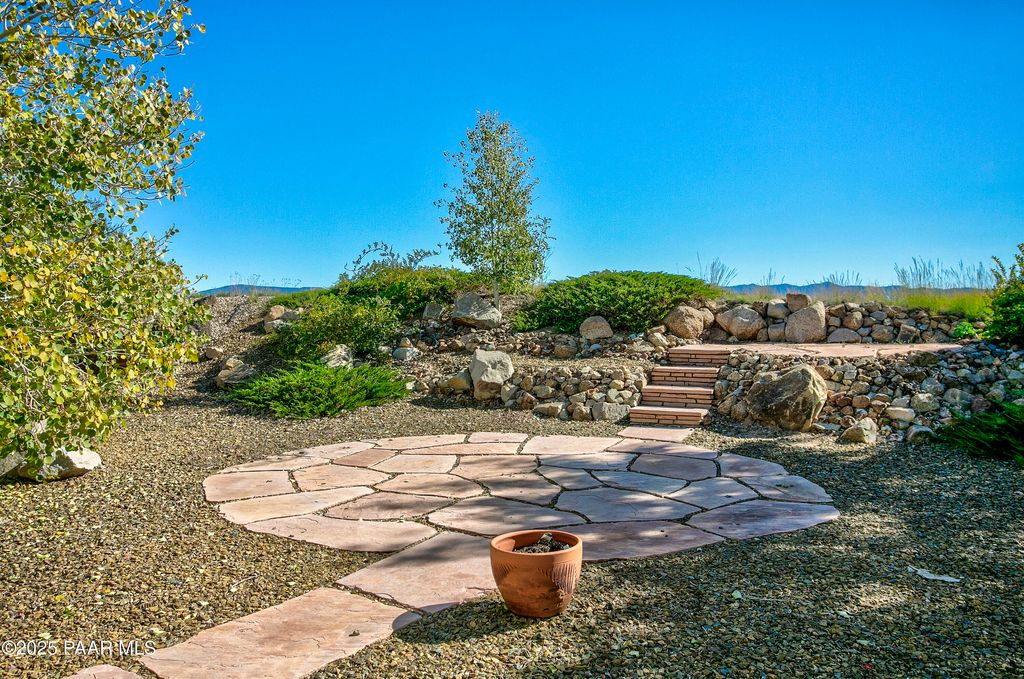 Photo of 6986 E Yellowglen Drive, Prescott Valley, AZ 86314 (MLS # 1077267)
