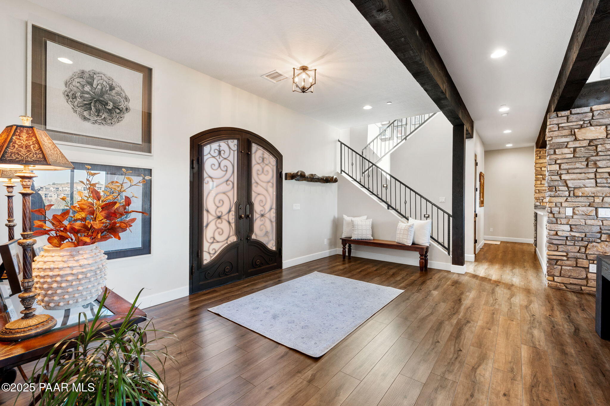 1158 Northridge Drive