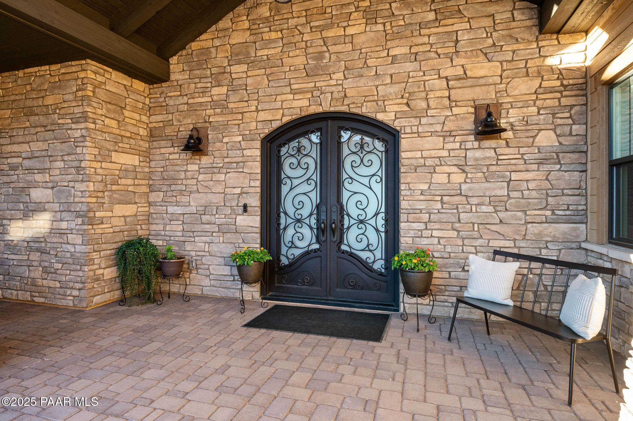 1158 Northridge Drive