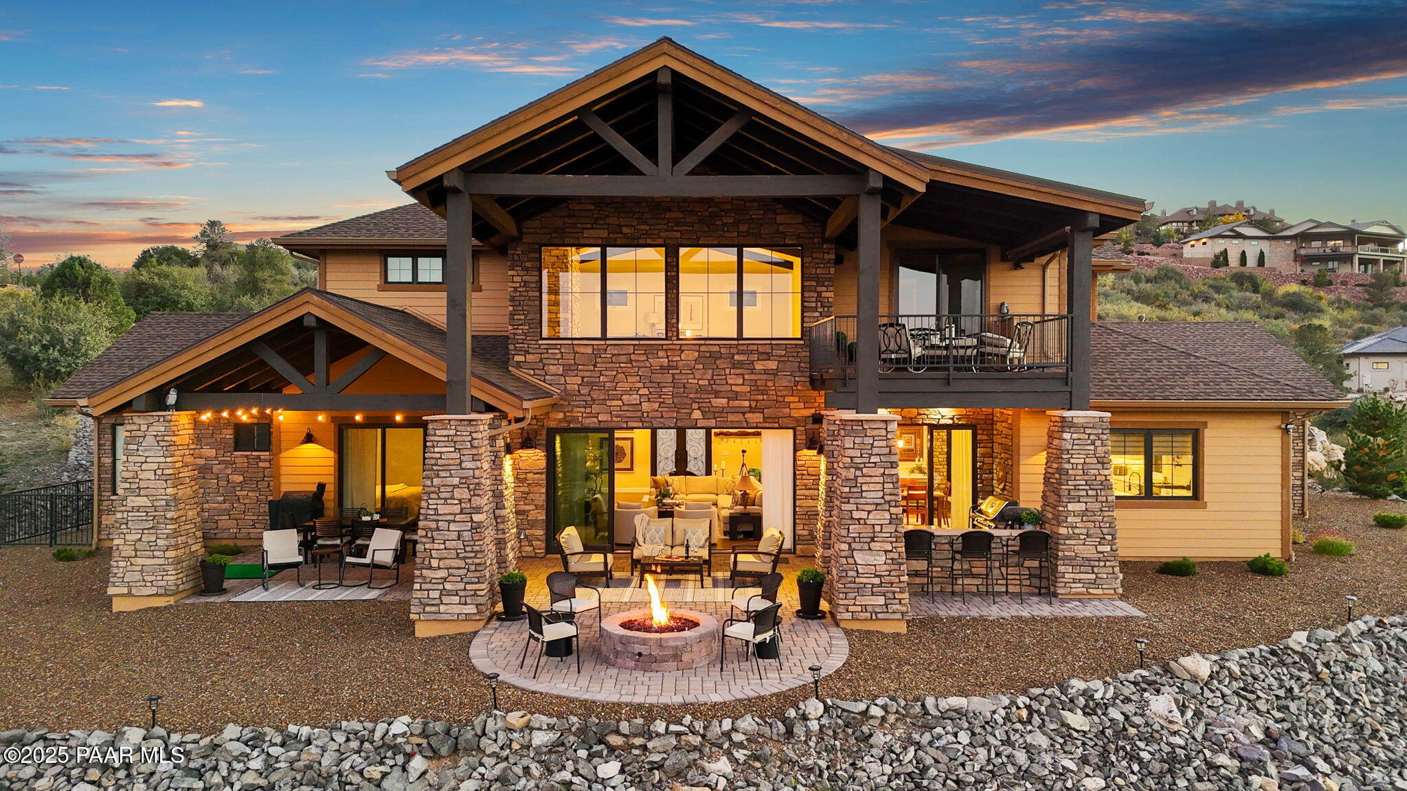 1158 Northridge Drive