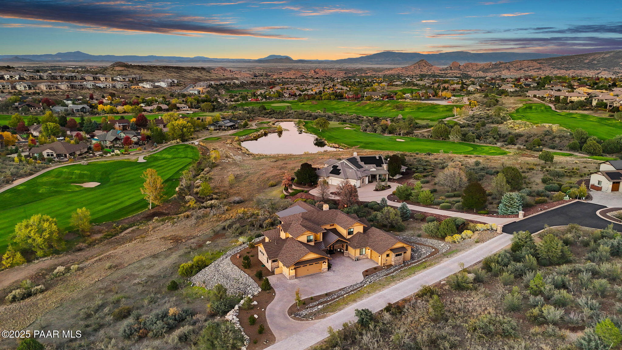 1158 Northridge Drive