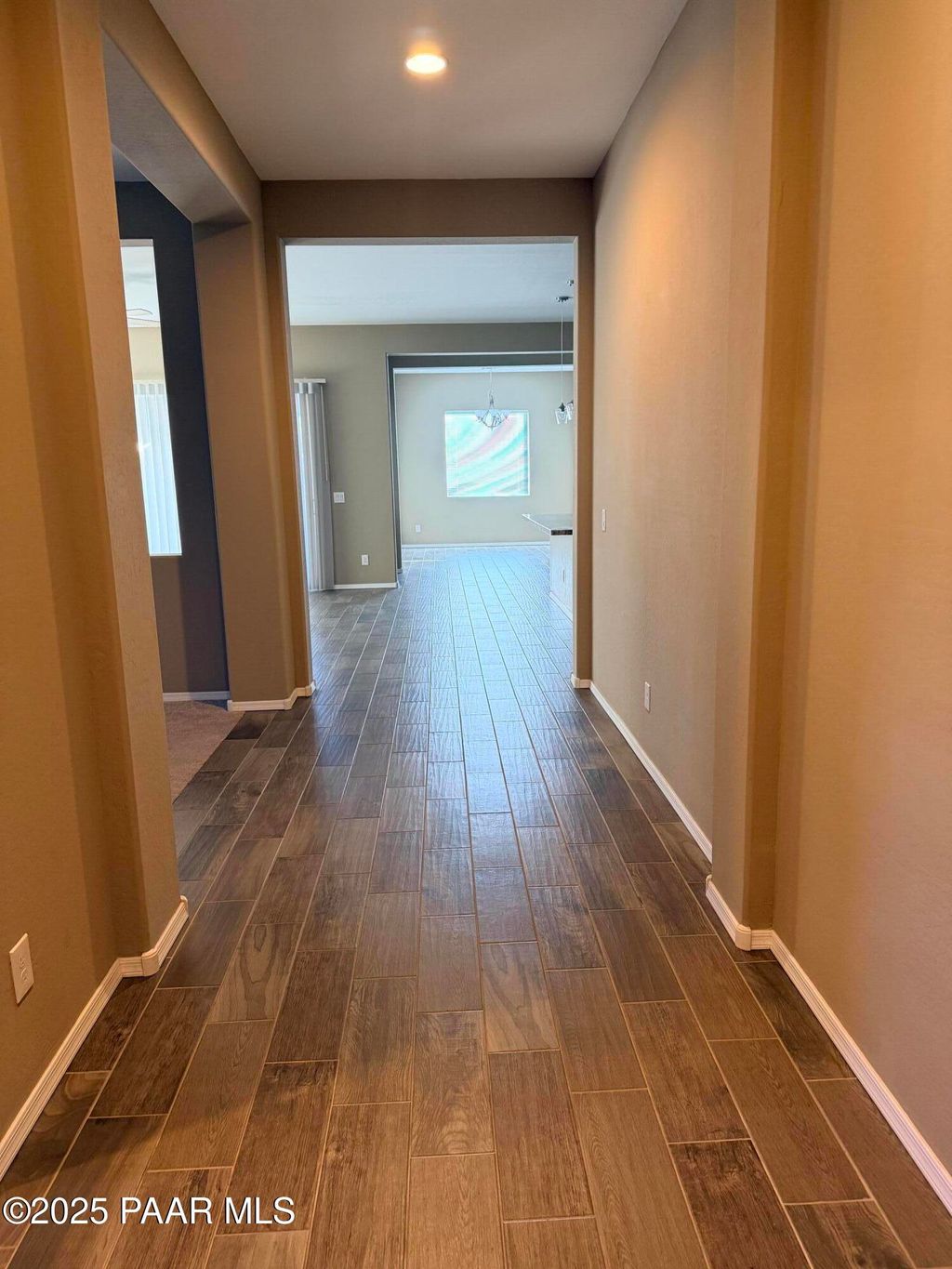 Photo of 12937 E Sandoval Street, Dewey-Humboldt, AZ 86327 (MLS # 1078188)