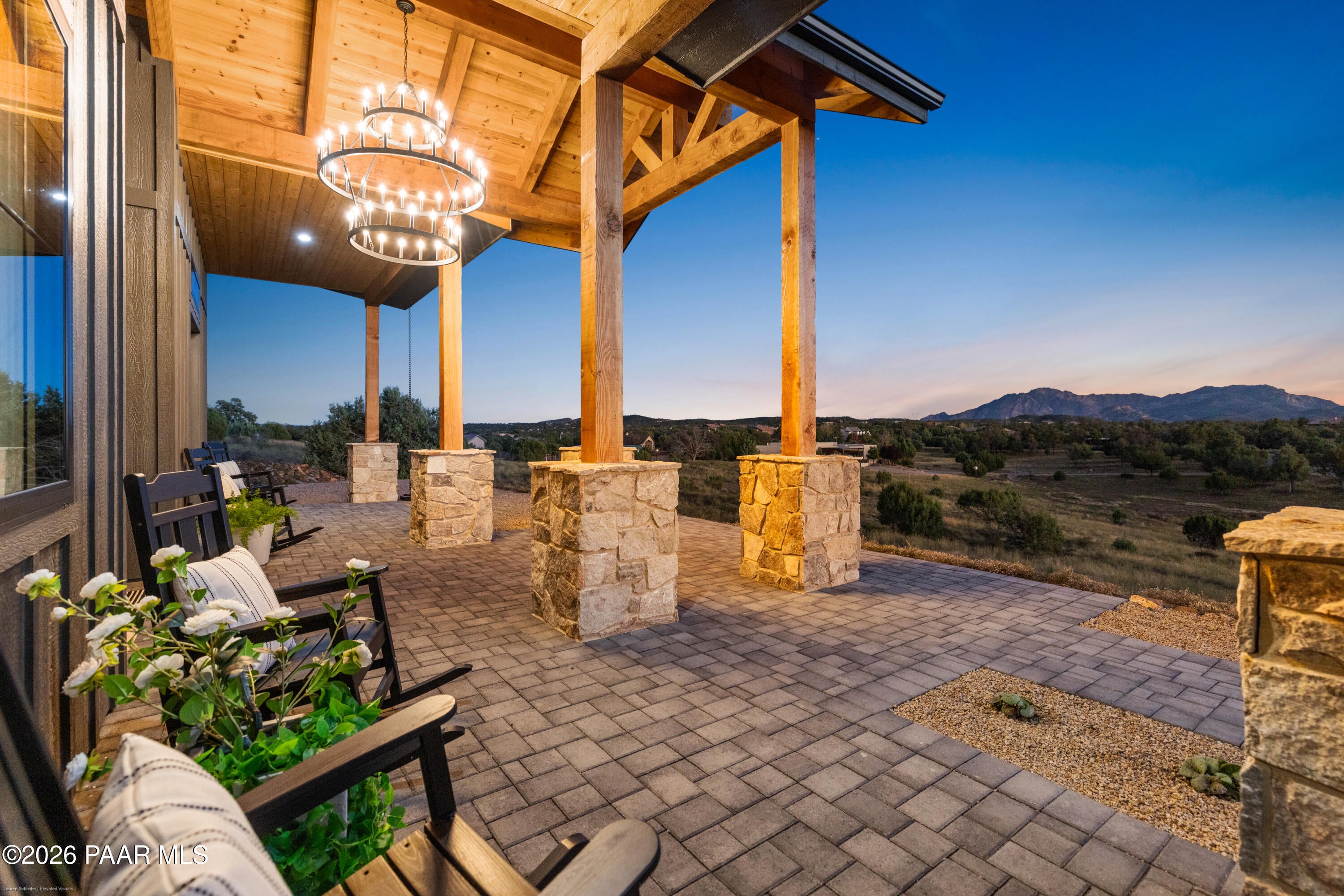 13991 N Grey Bears Trail