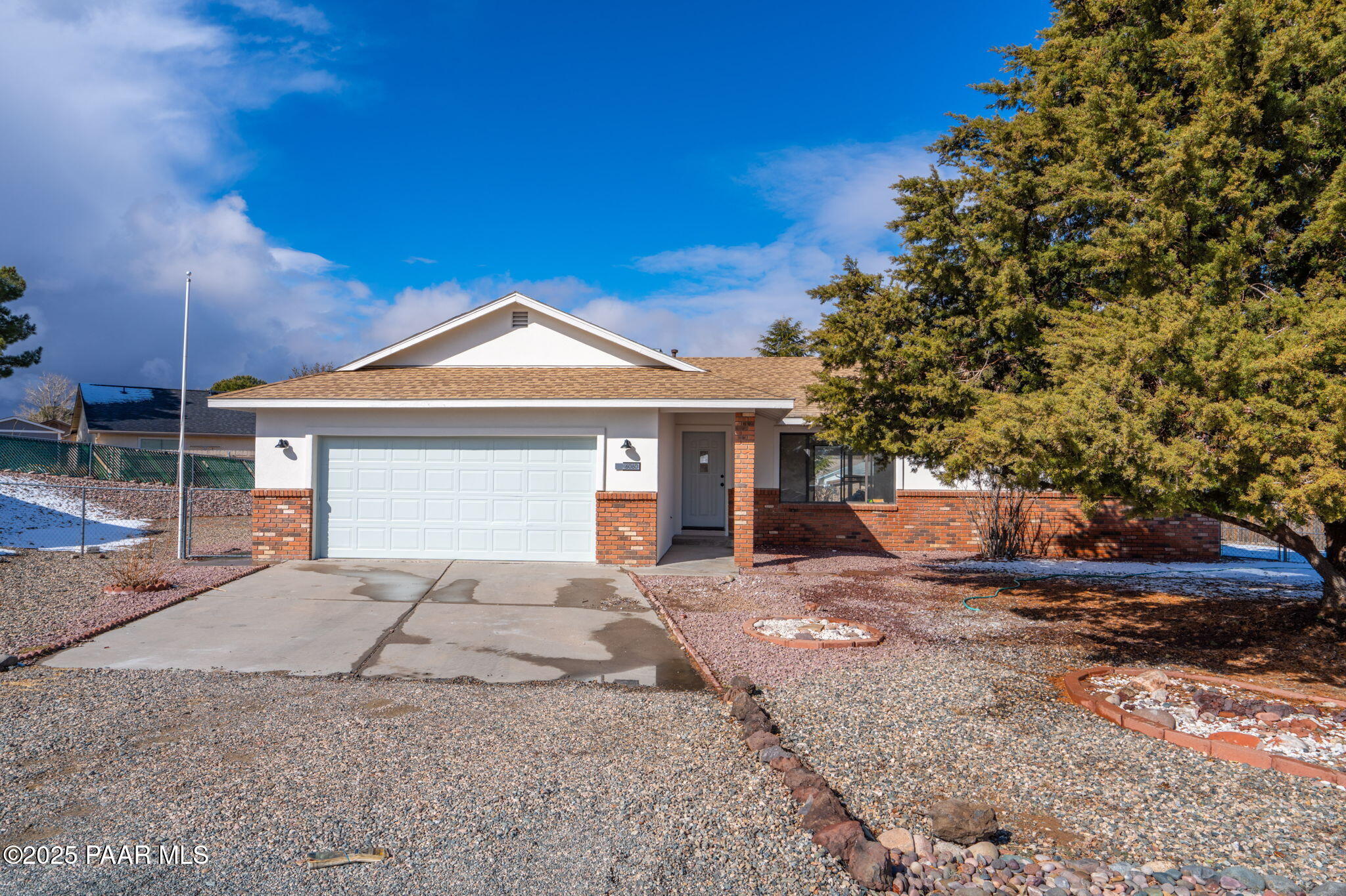 6060 N Bridge Circle