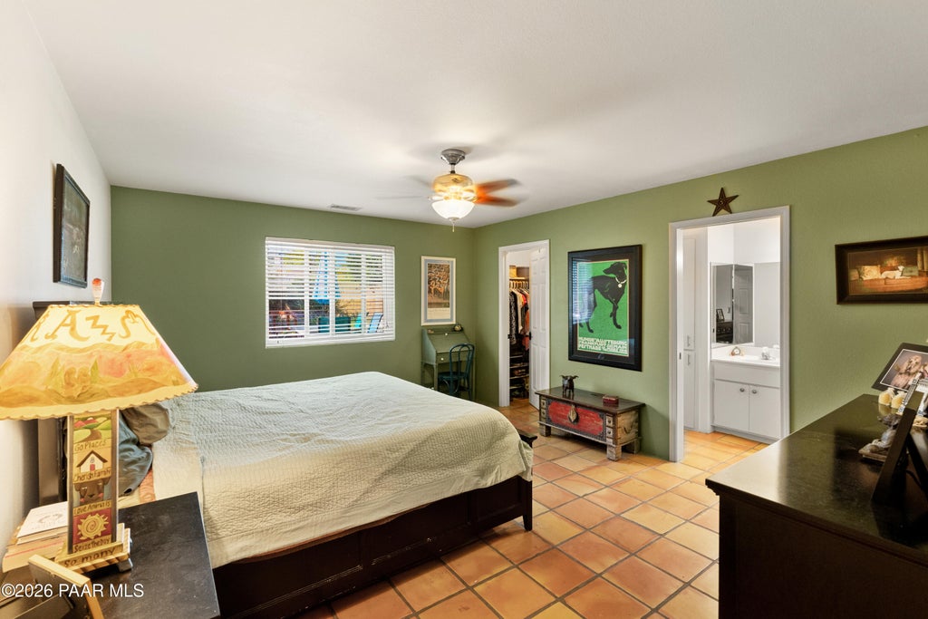 Photo of 3250 Rose Lane, Prescott, AZ 86305 (MLS # 1085629)