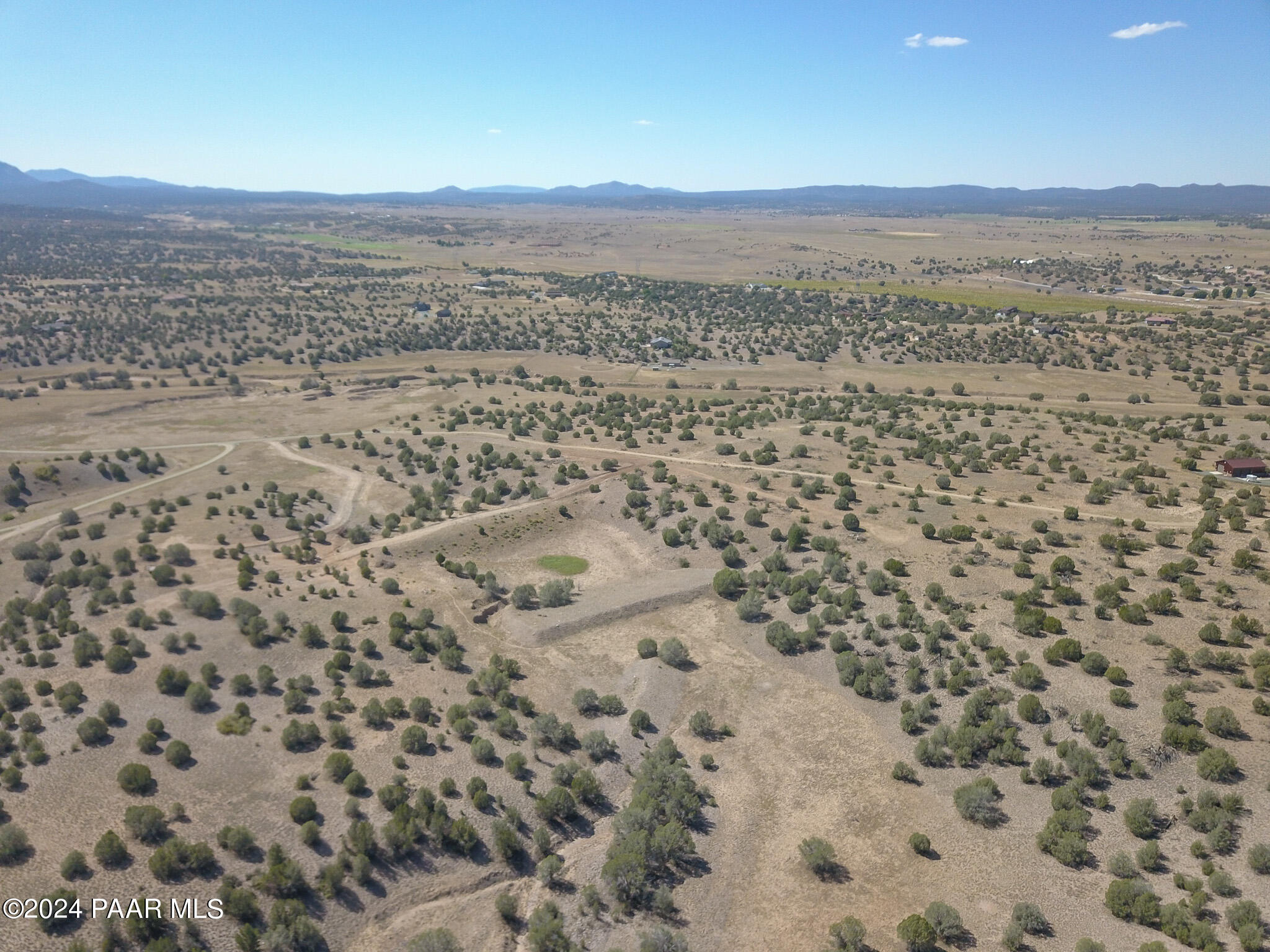 59c W Pasture Lane