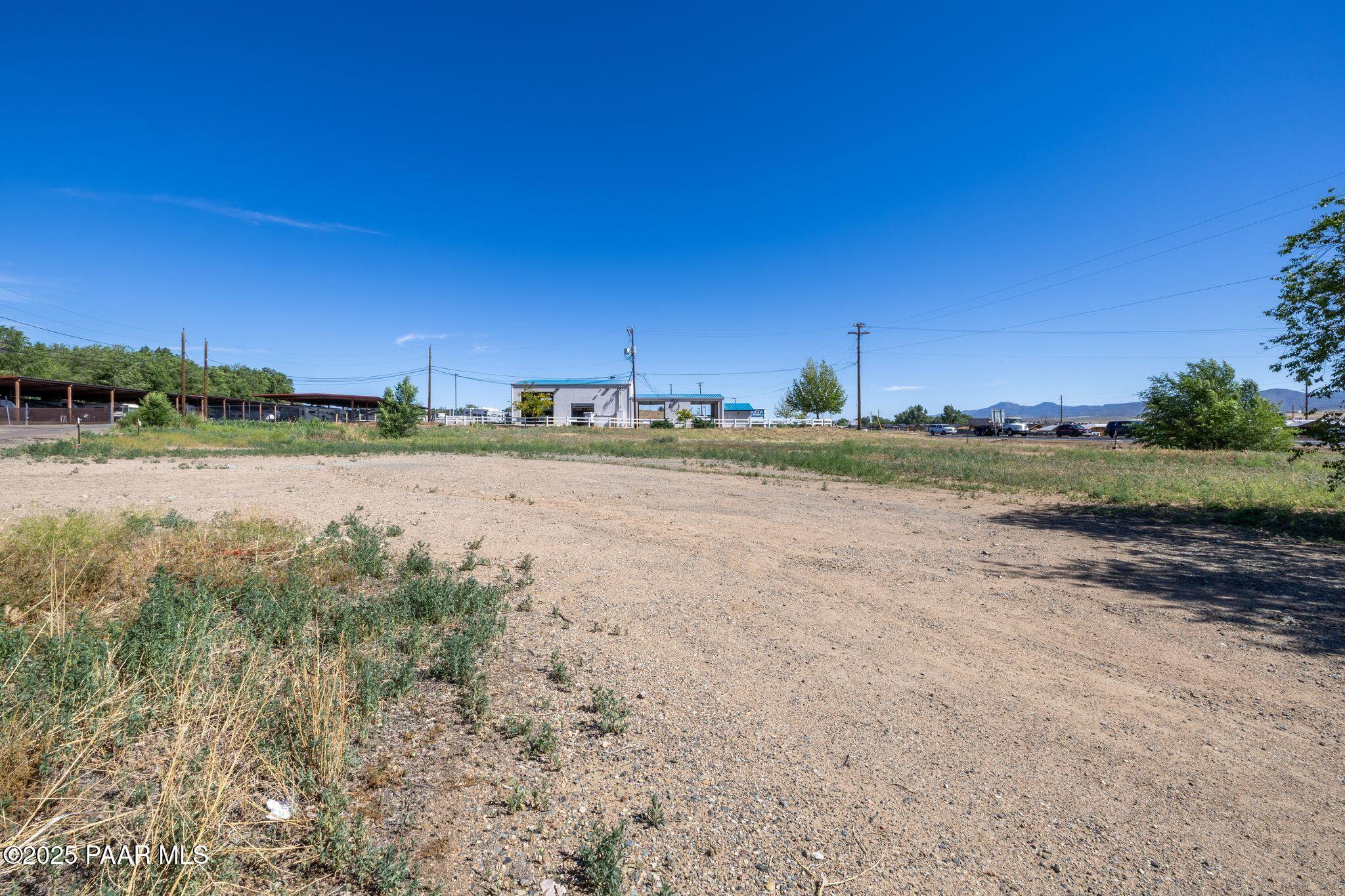 834 S St Route 69