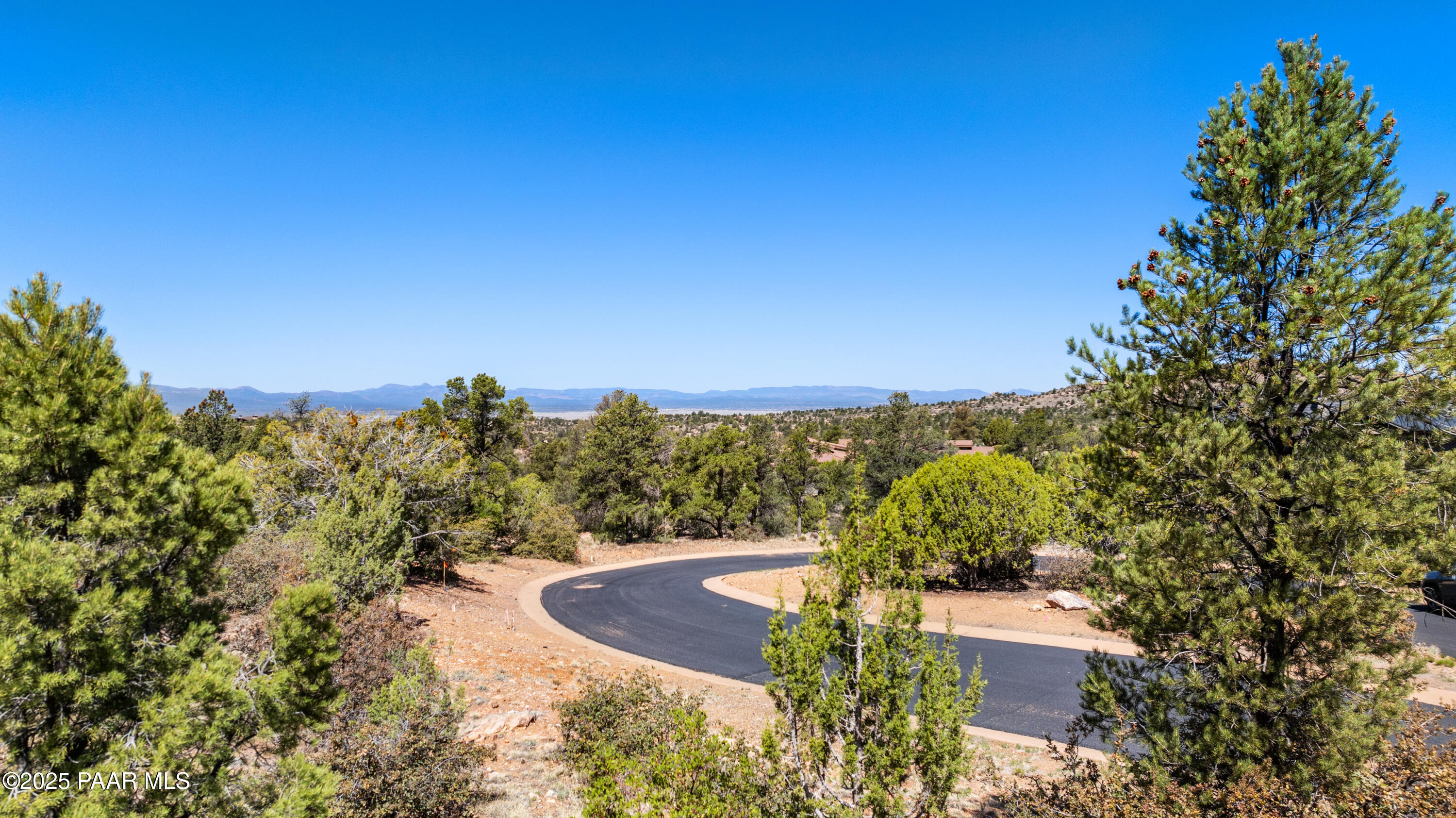 11815 W Lost Man Canyon Way