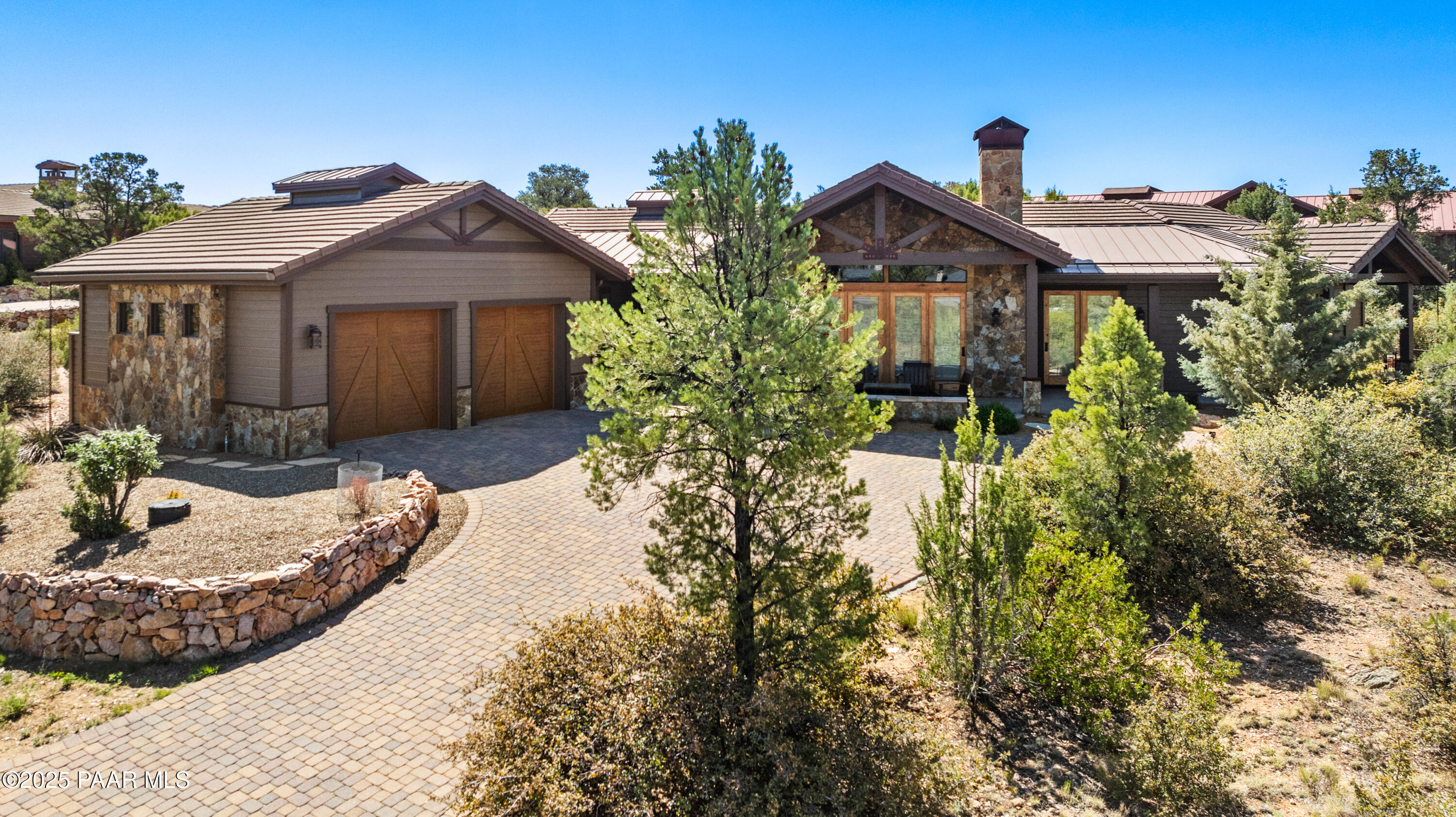 11815 W Lost Man Canyon Way