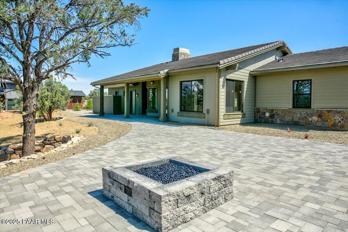 14440 N Sandia Lane