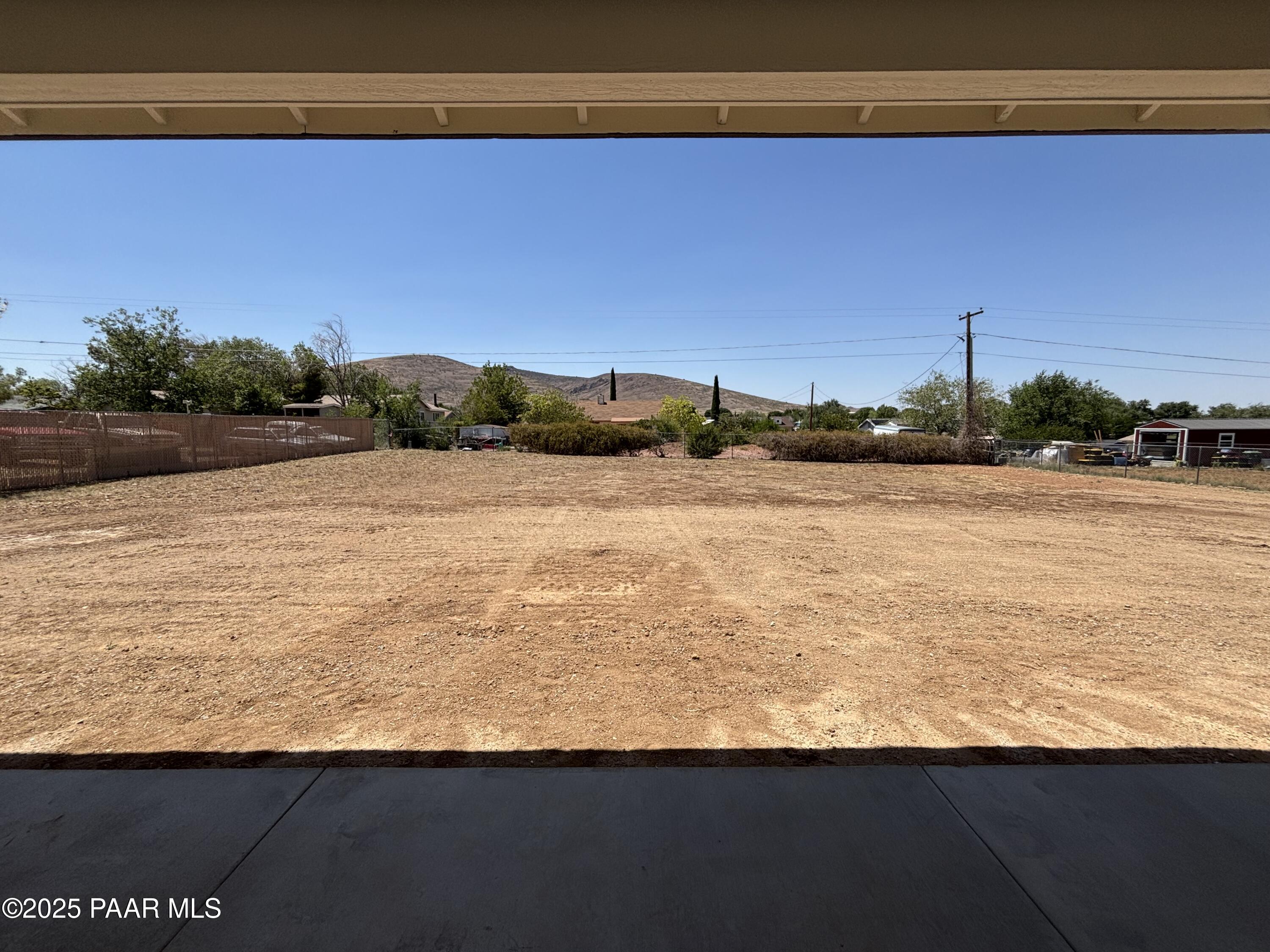 3624 N Meadowlark Drive