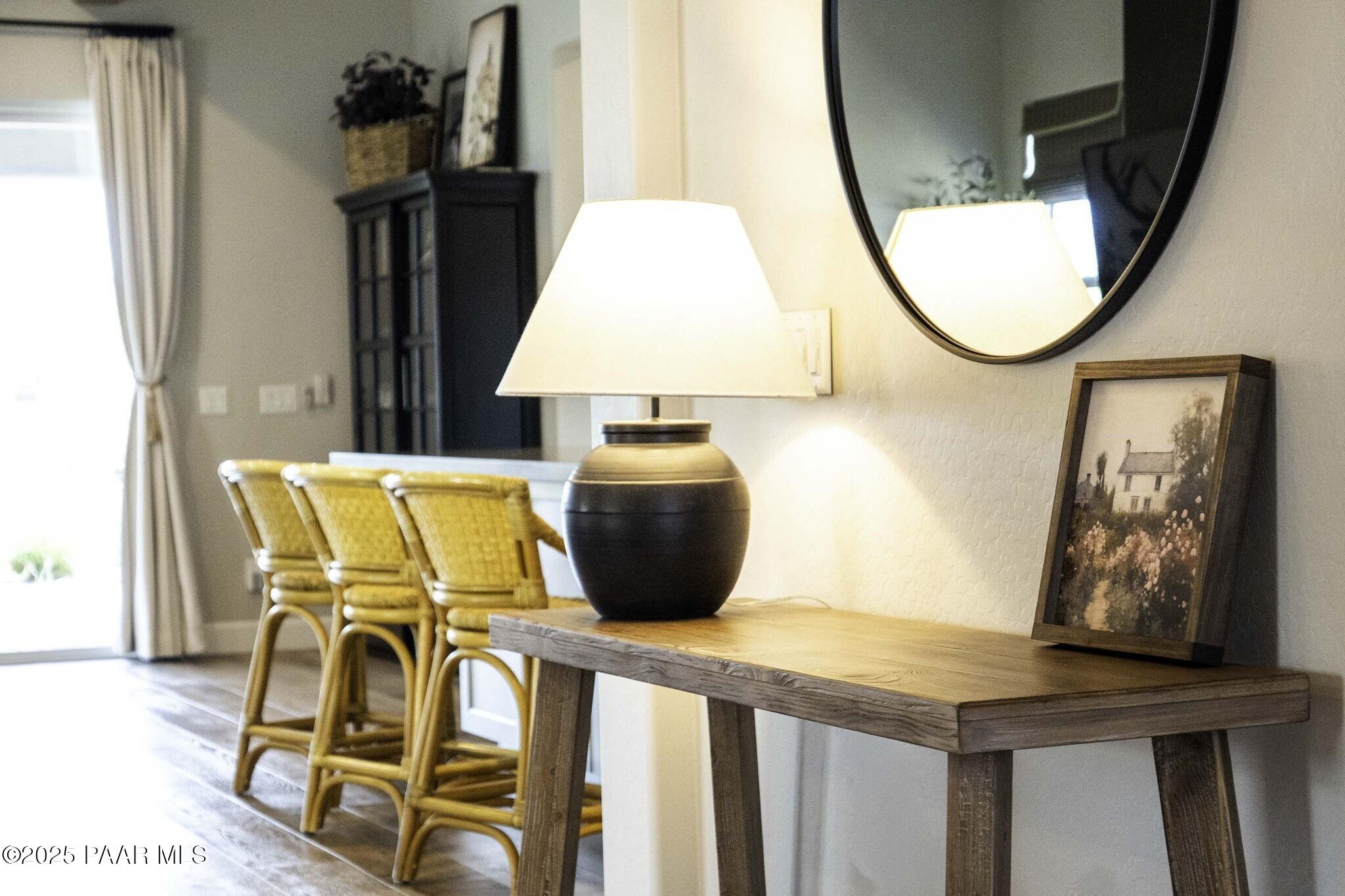 5311 Crescent Edge Drive