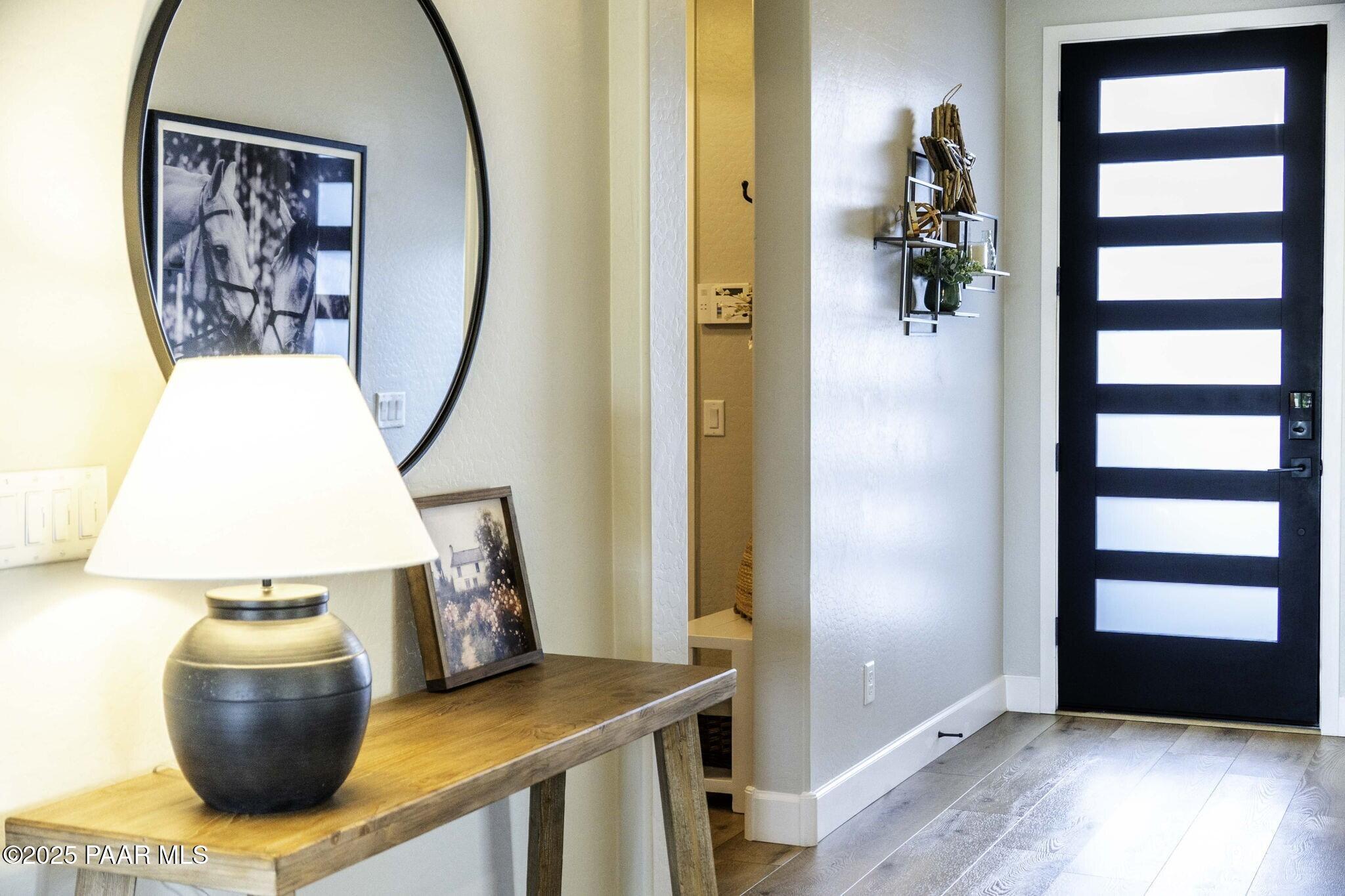 5311 Crescent Edge Drive