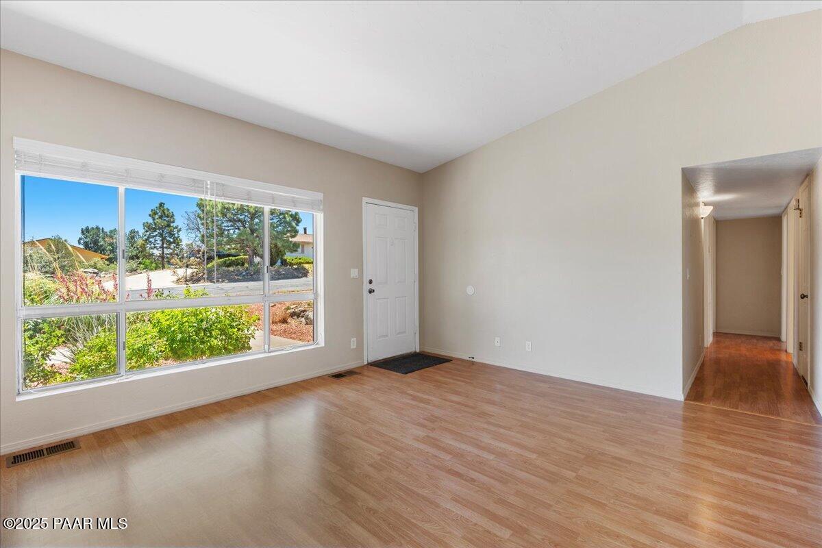 1805 Cedarwood Drive