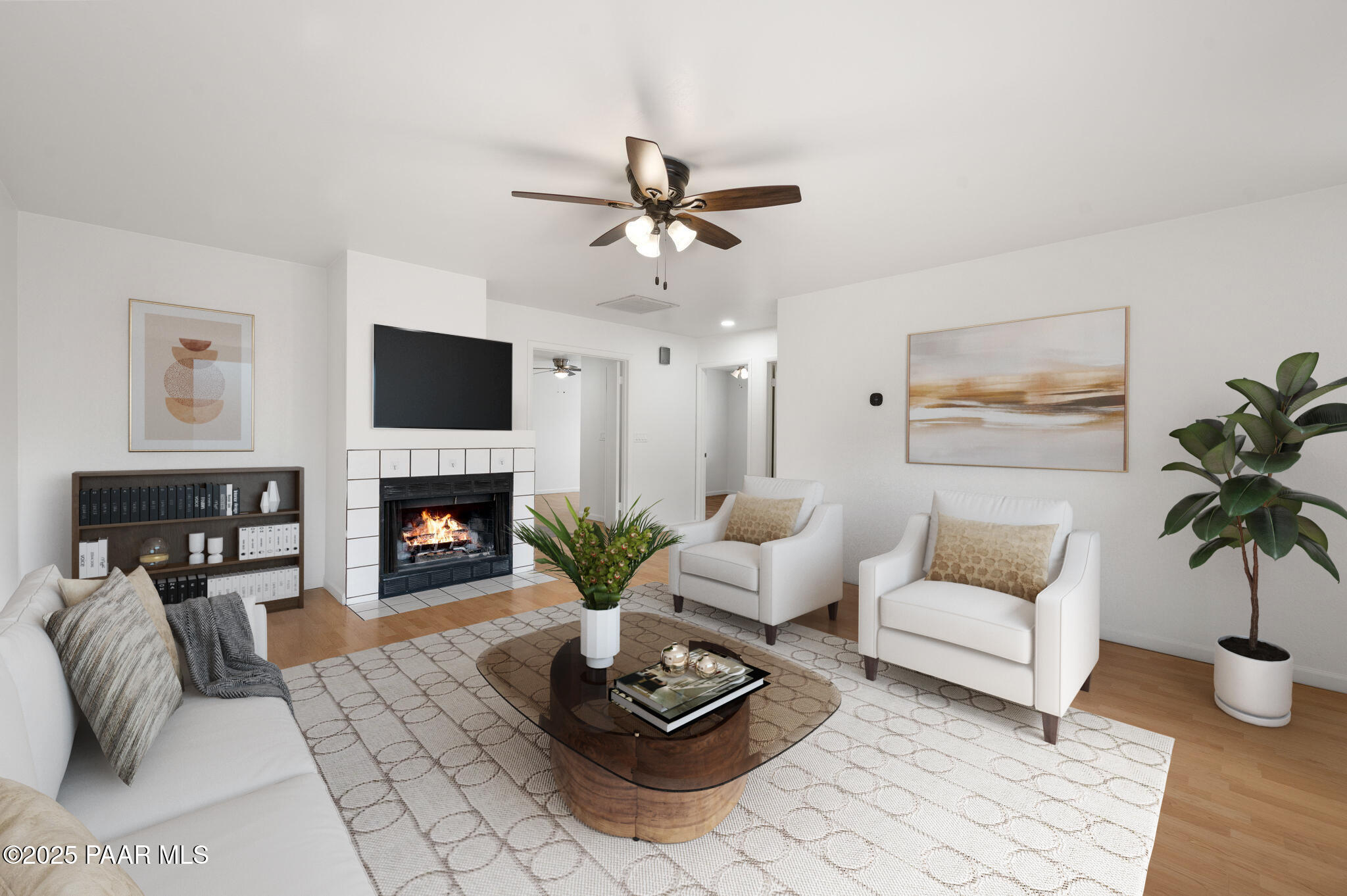 3079 Montana Terrace Road 12h