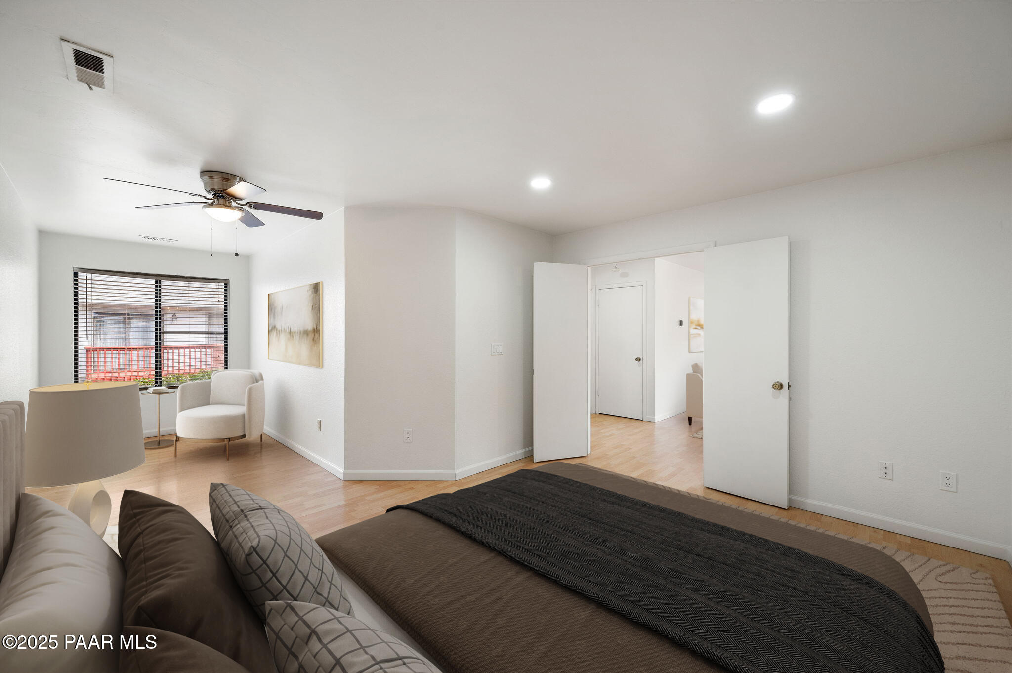 3079 Montana Terrace Road 12h