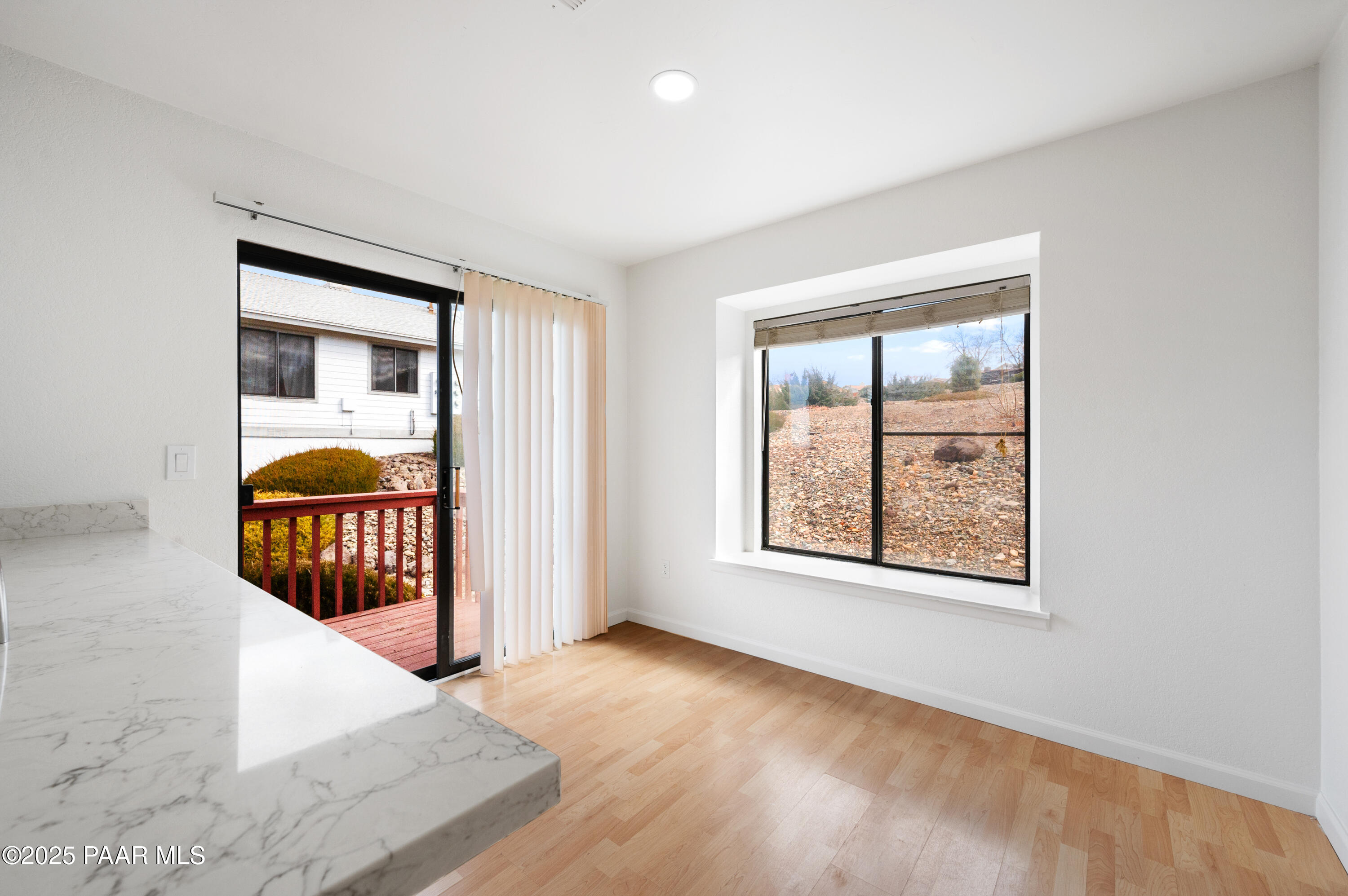 3079 Montana Terrace Road 12h