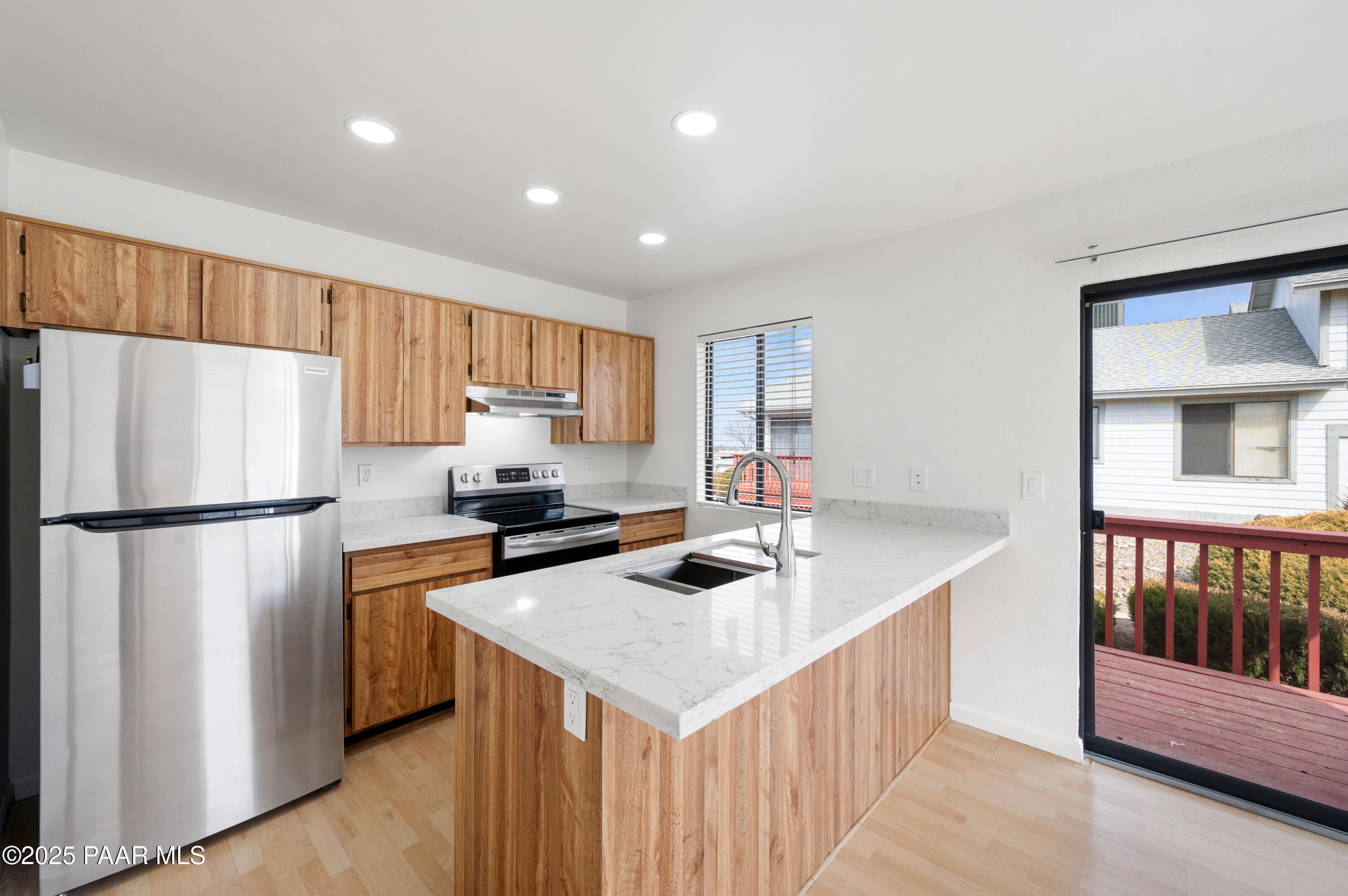3079 Montana Terrace Road 12h