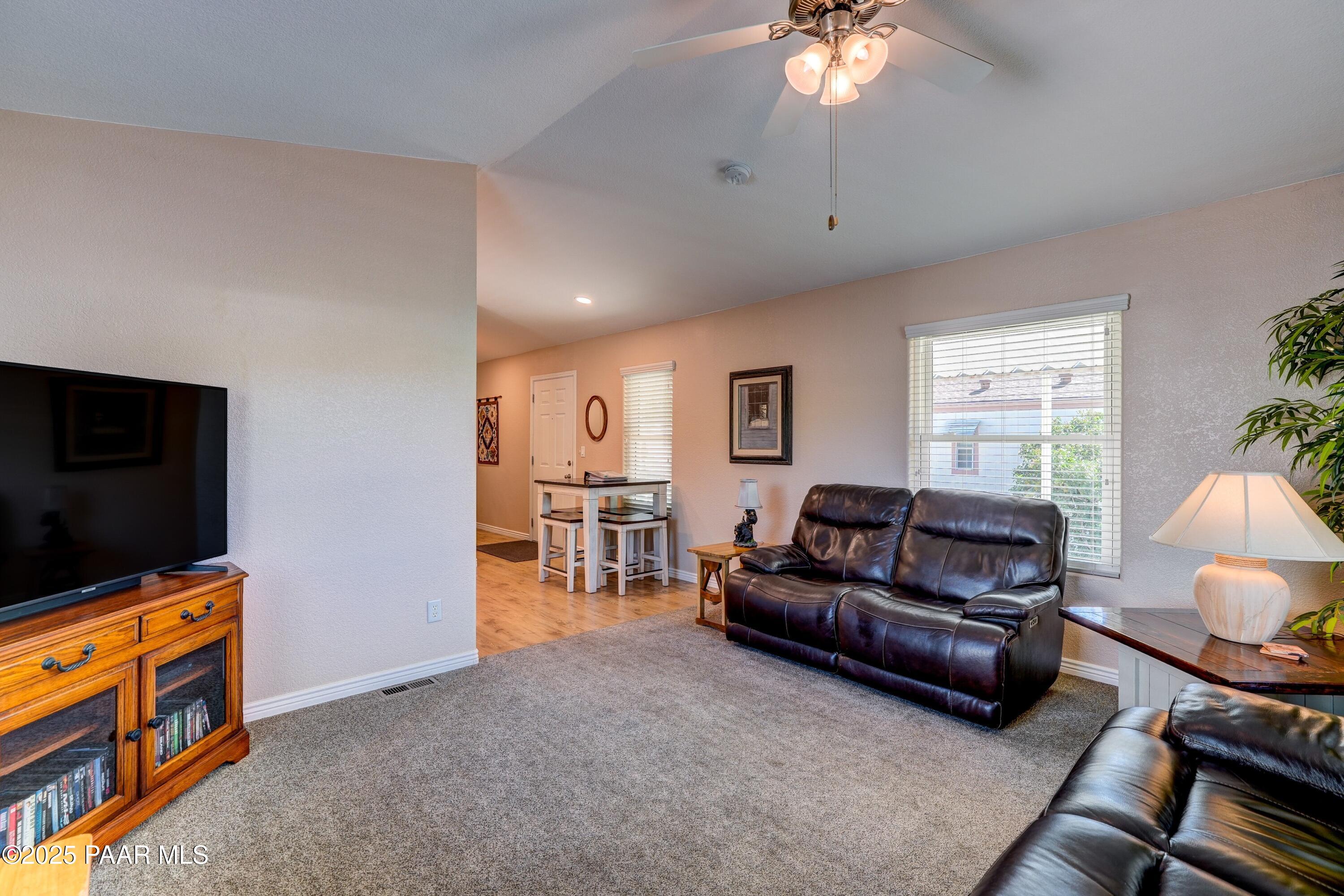 11250 E State Route 69 1107