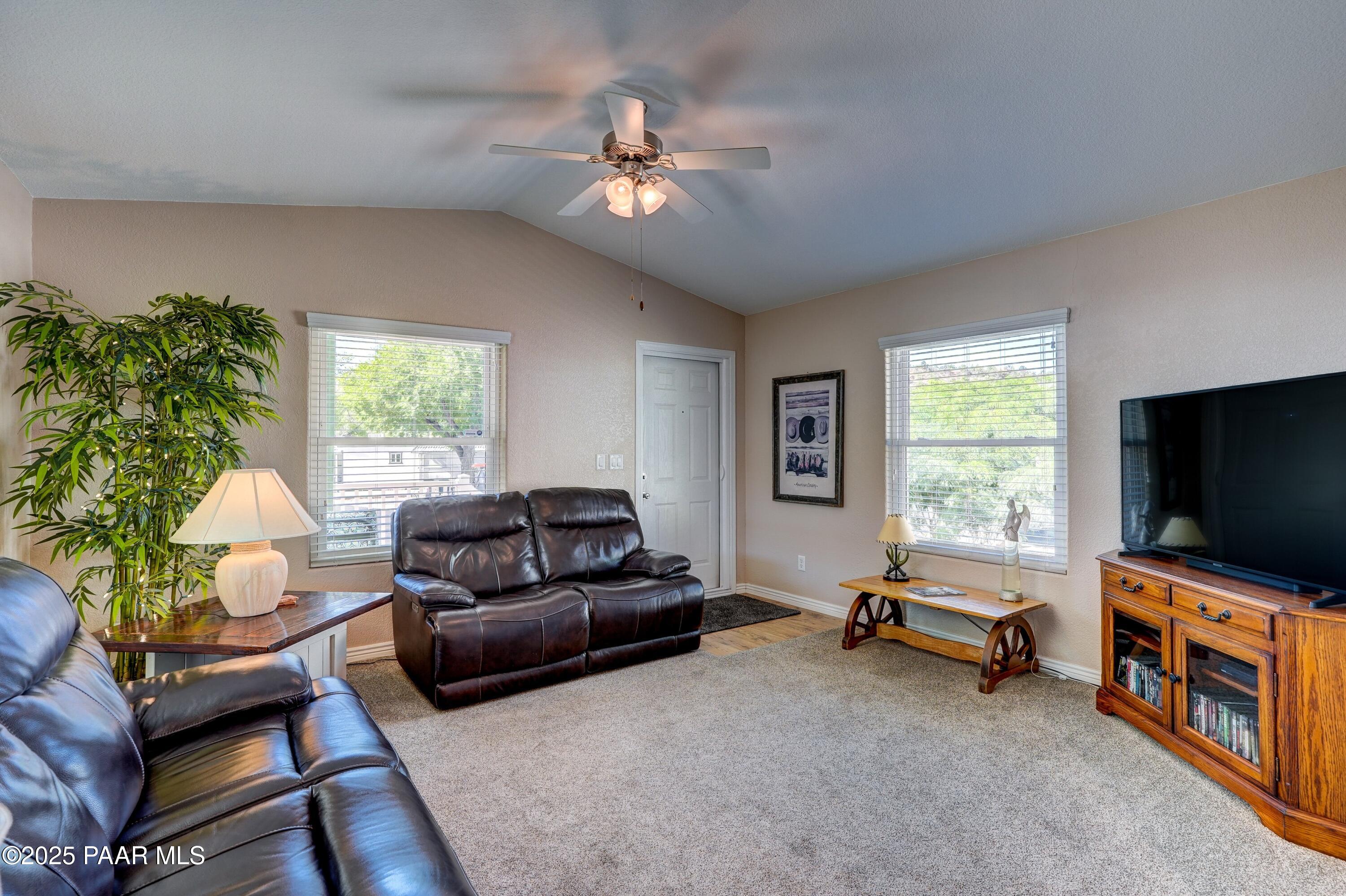 11250 E State Route 69 1107
