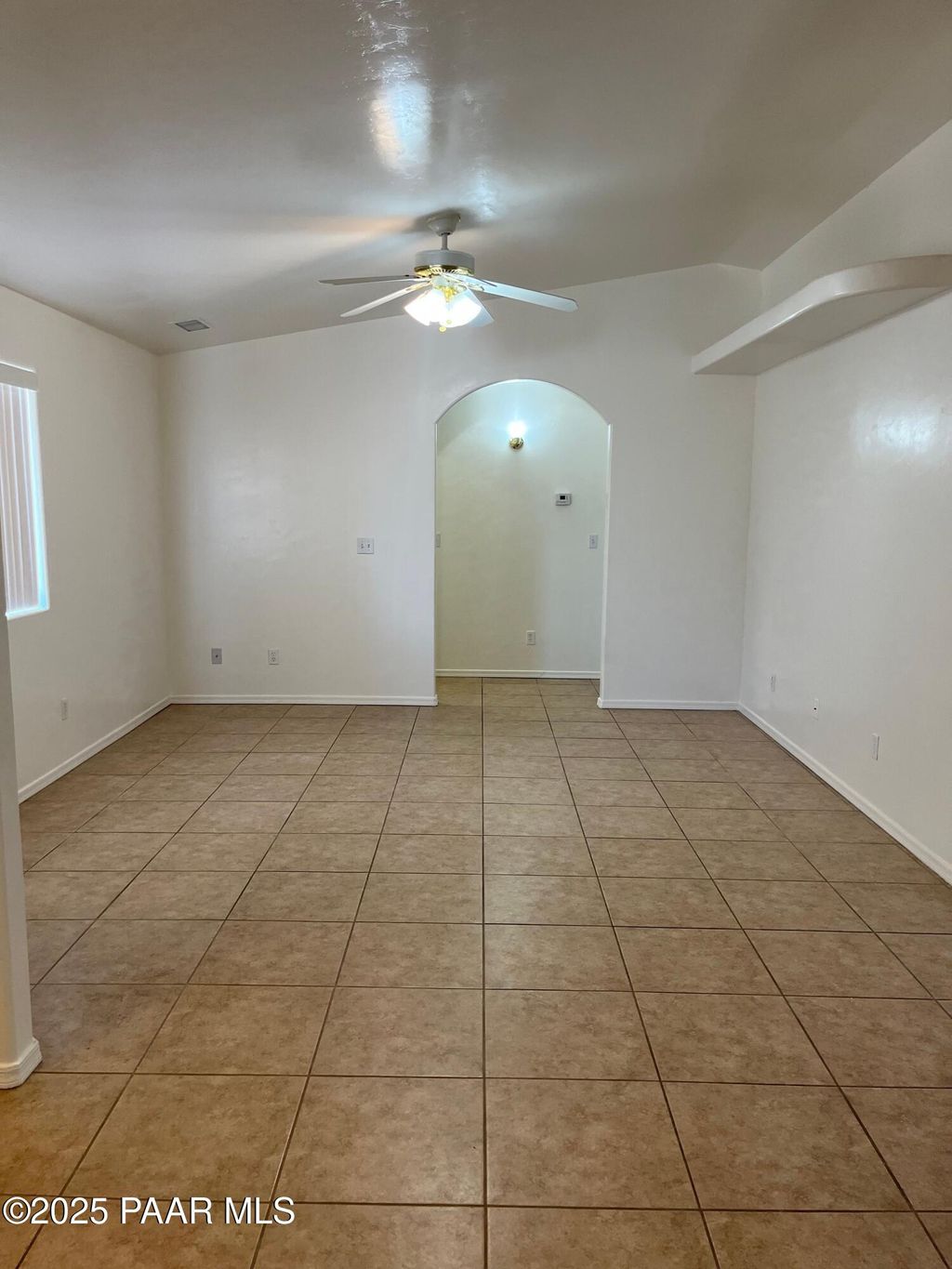 Photo of 8330 E Manley Drive, Prescott Valley, AZ 86314 (MLS # 1077138)
