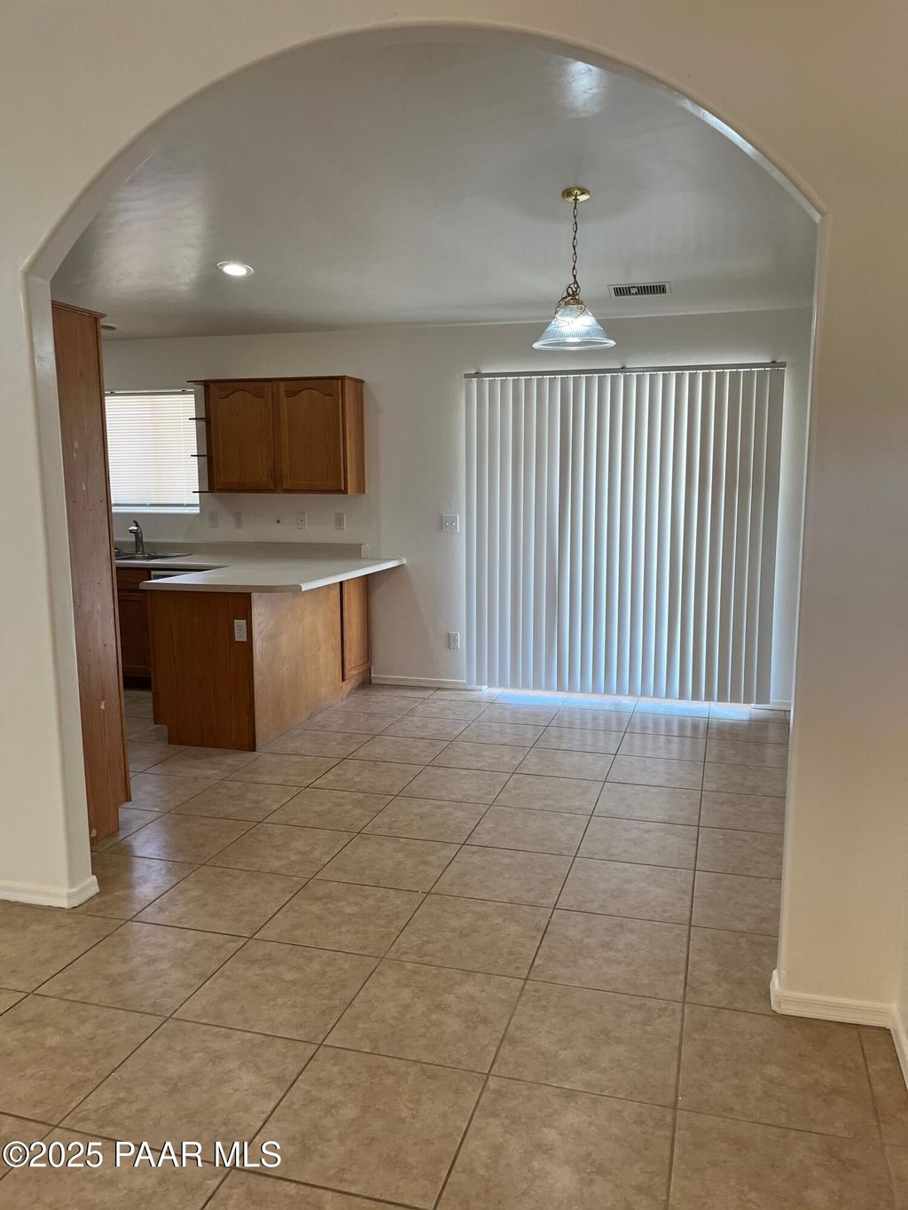 Photo of 8330 E Manley Drive, Prescott Valley, AZ 86314 (MLS # 1077138)
