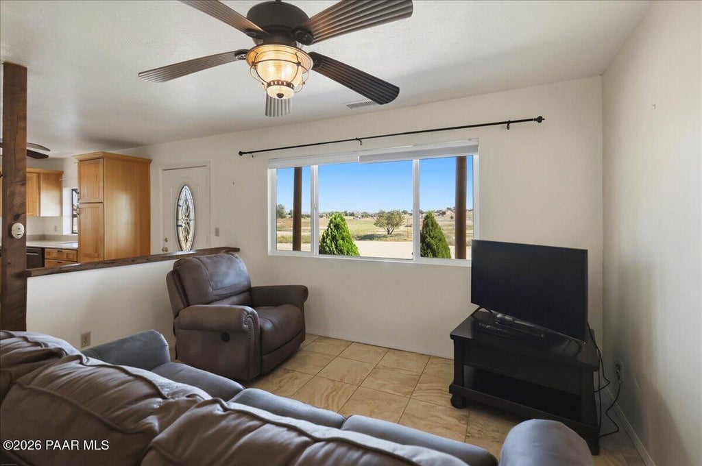 Photo of 1245 N Windmill Way, Chino Valley, AZ 86323 (MLS # 1085515)