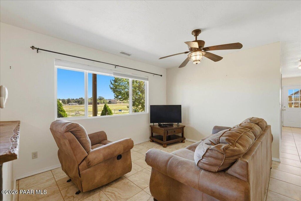 Photo of 1245 N Windmill Way, Chino Valley, AZ 86323 (MLS # 1085515)