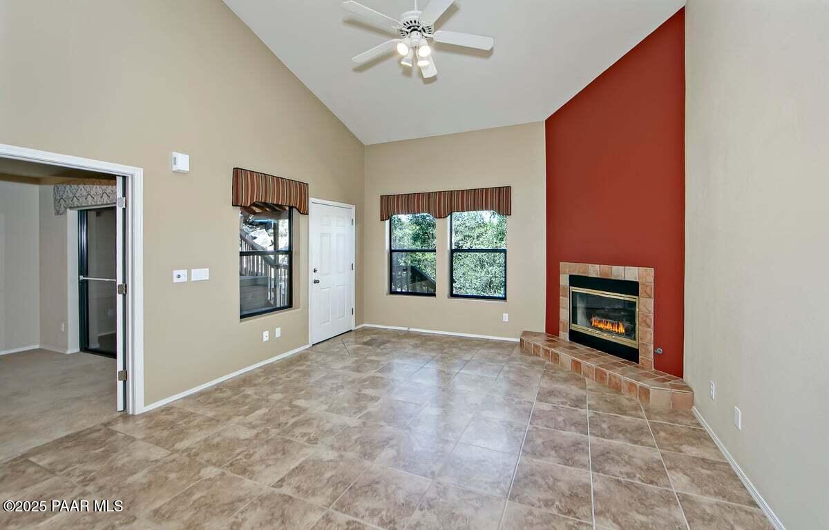 237 Creekside Circle C