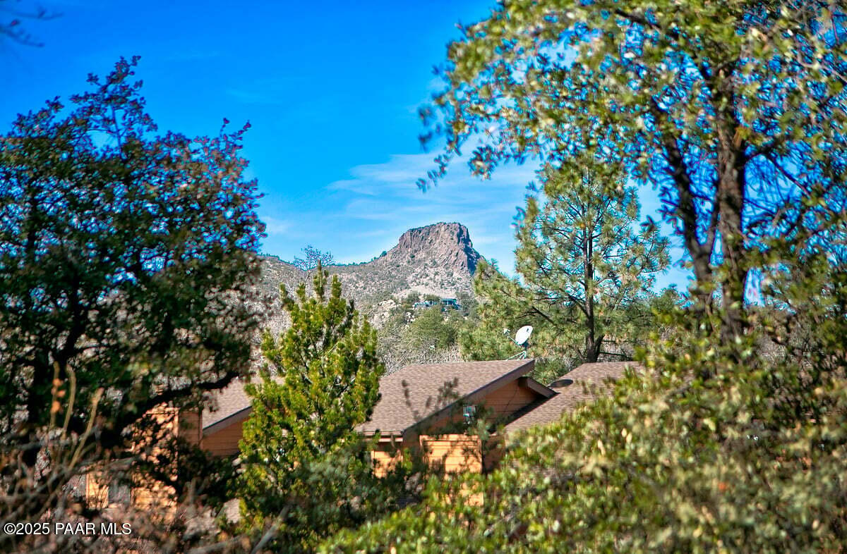 237 Creekside Circle C