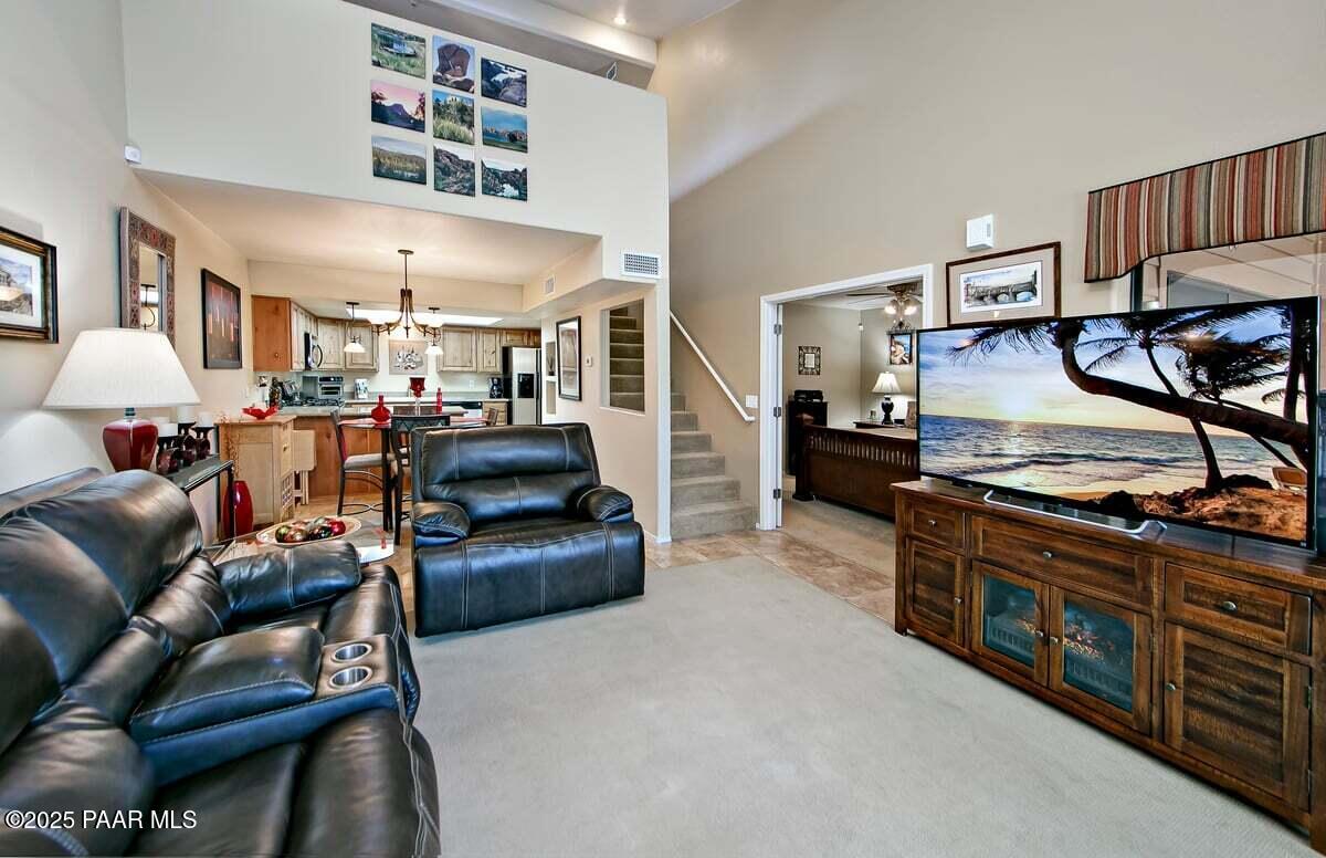 237 Creekside Circle C
