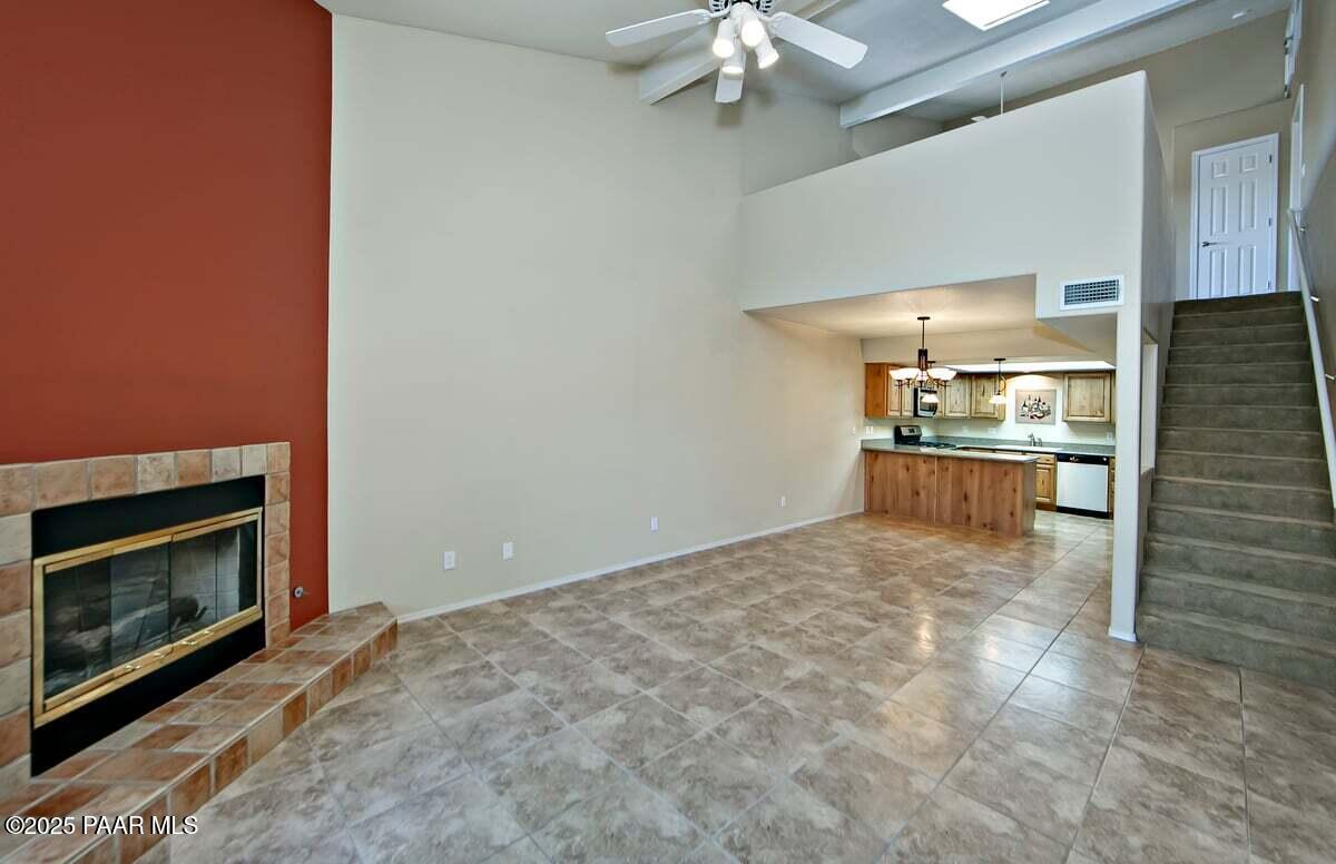 237 Creekside Circle C