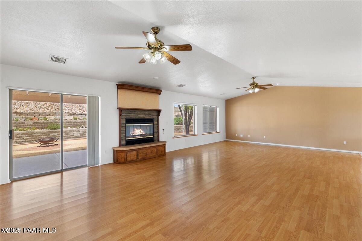 20775 N Hackamore Lane